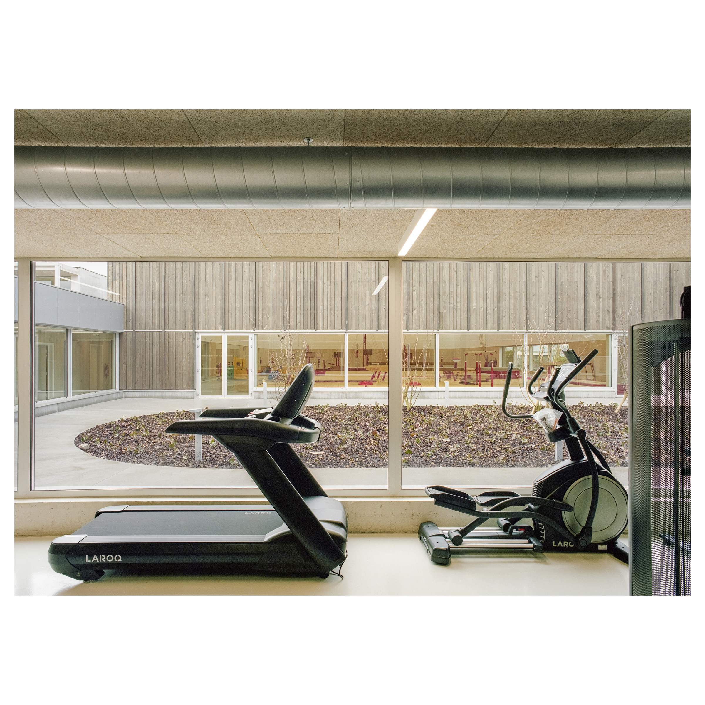 RSSW-guillaume_porche_hoerdt-007