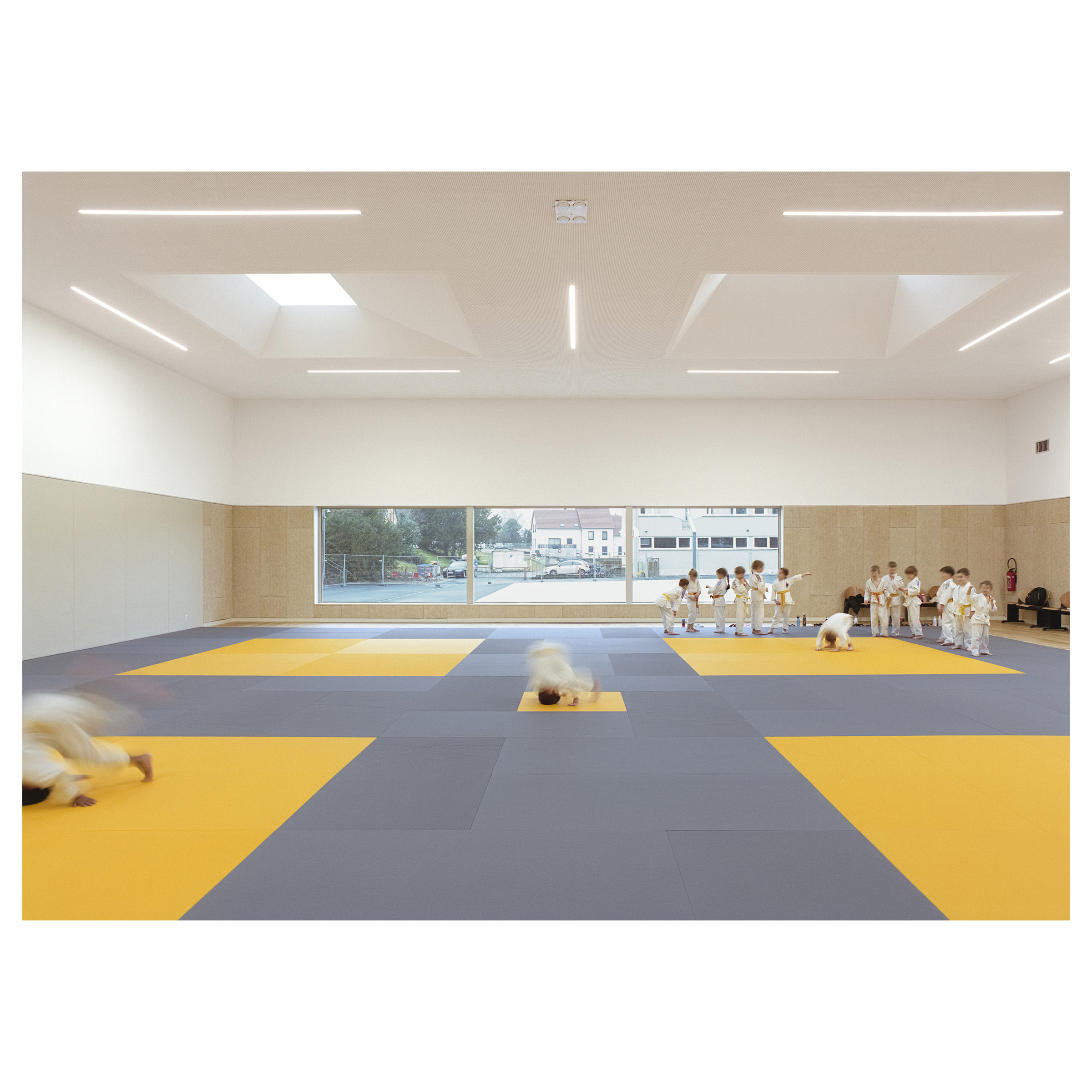 RSSW-guillaume_porche_hoerdt-008