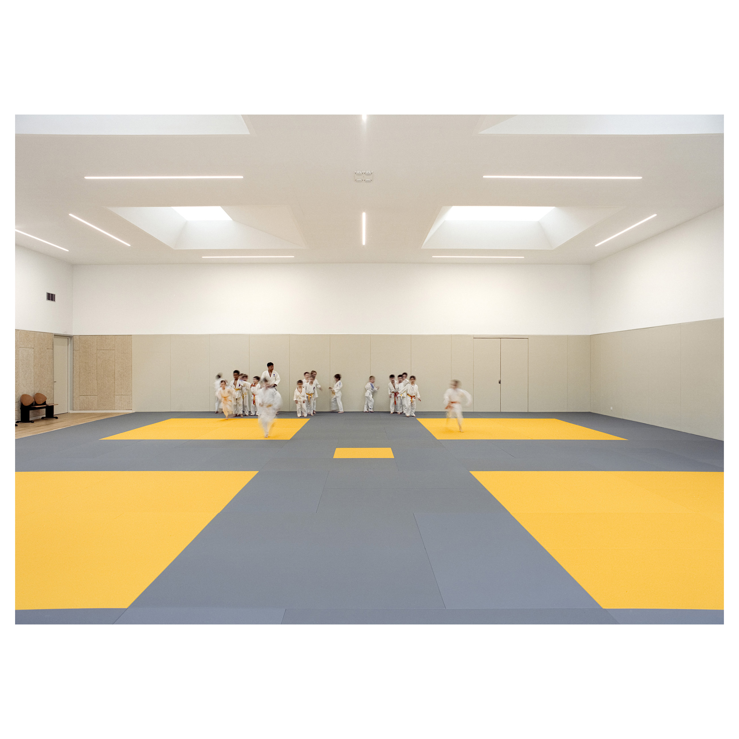 RSSW-guillaume_porche_hoerdt-009