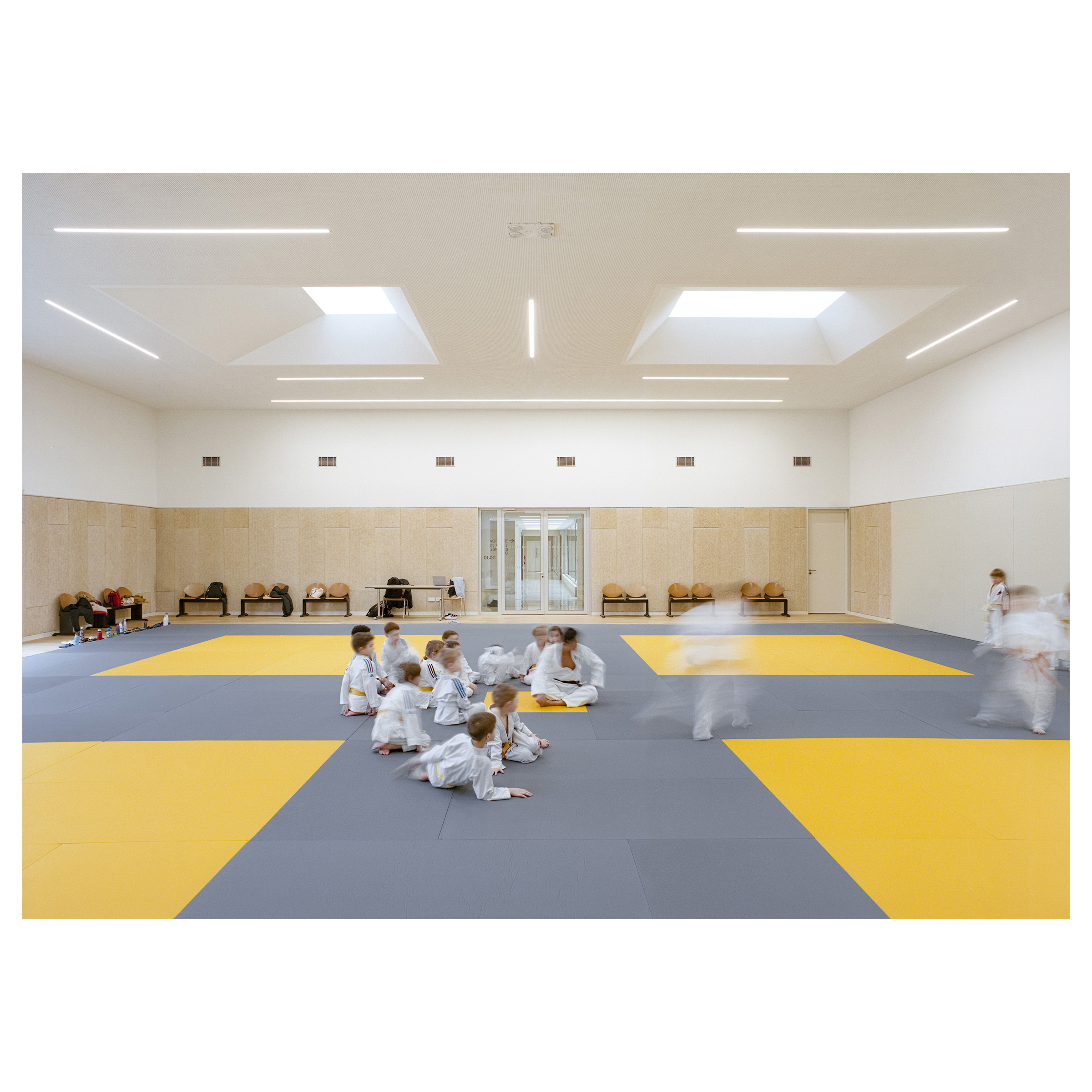 RSSW-guillaume_porche_hoerdt-010