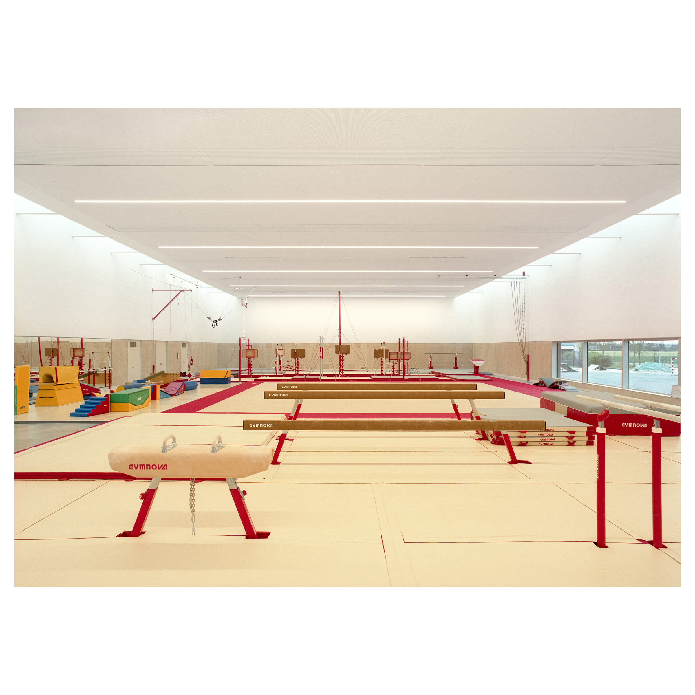 RSSW-guillaume_porche_hoerdt-012