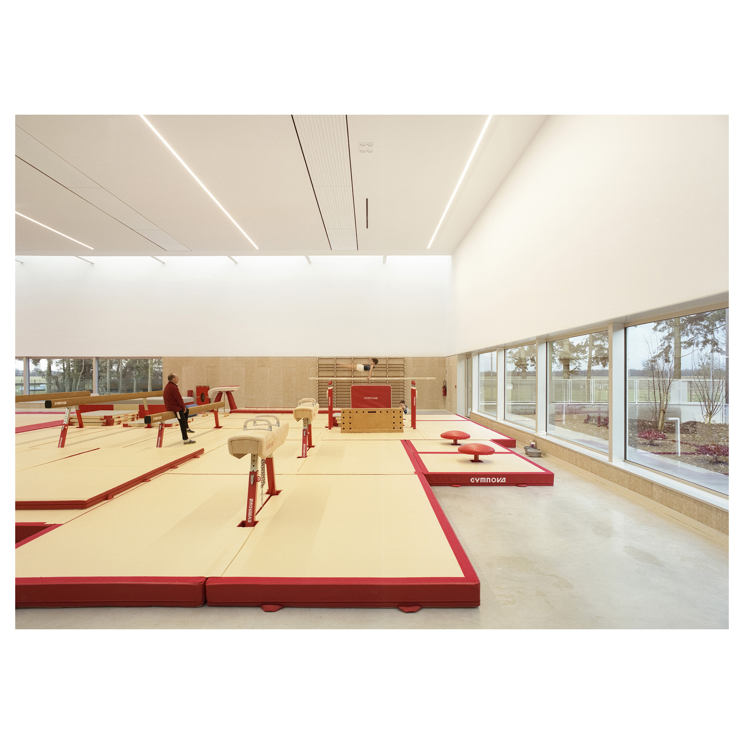 RSSW-guillaume_porche_hoerdt-013