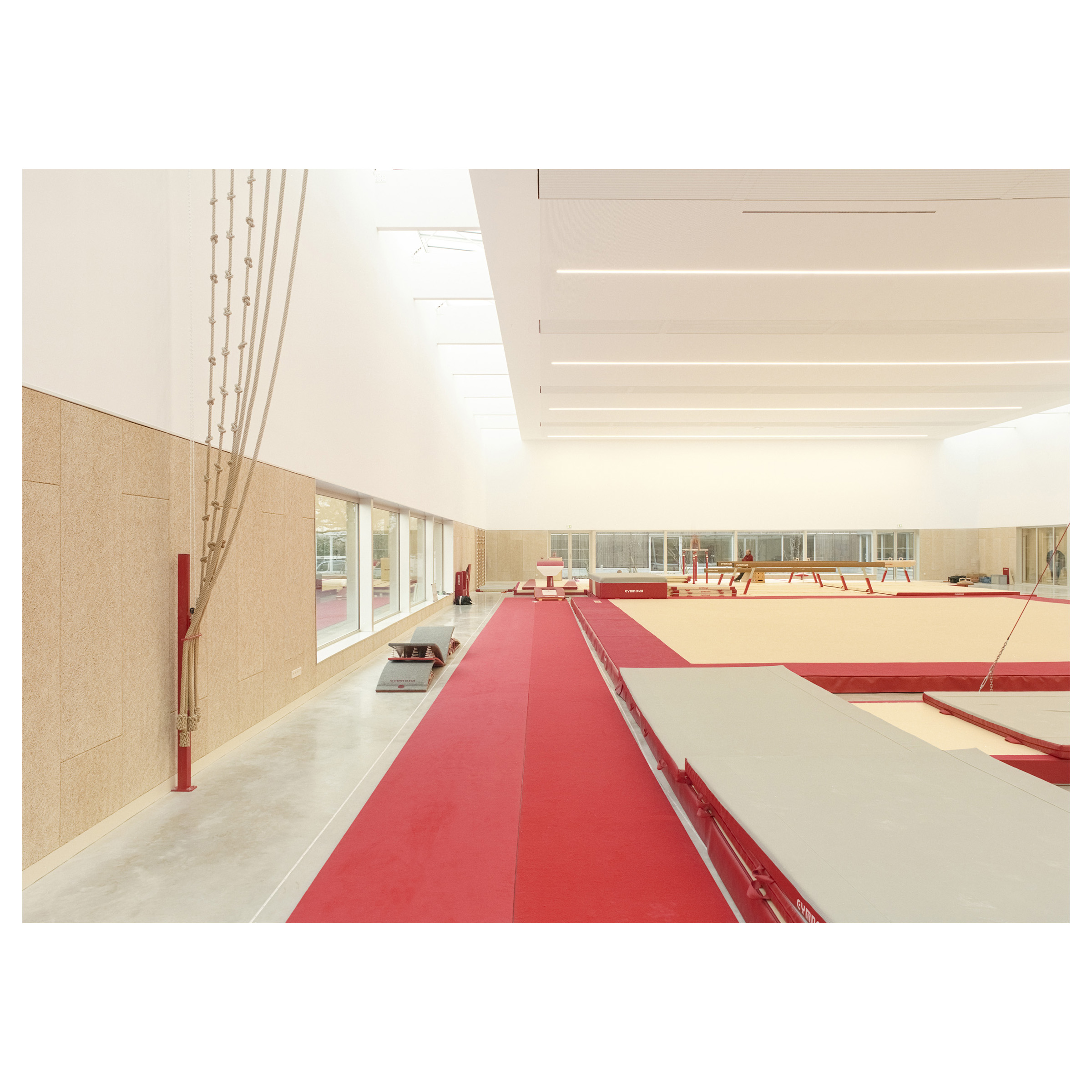 RSSW-guillaume_porche_hoerdt-014