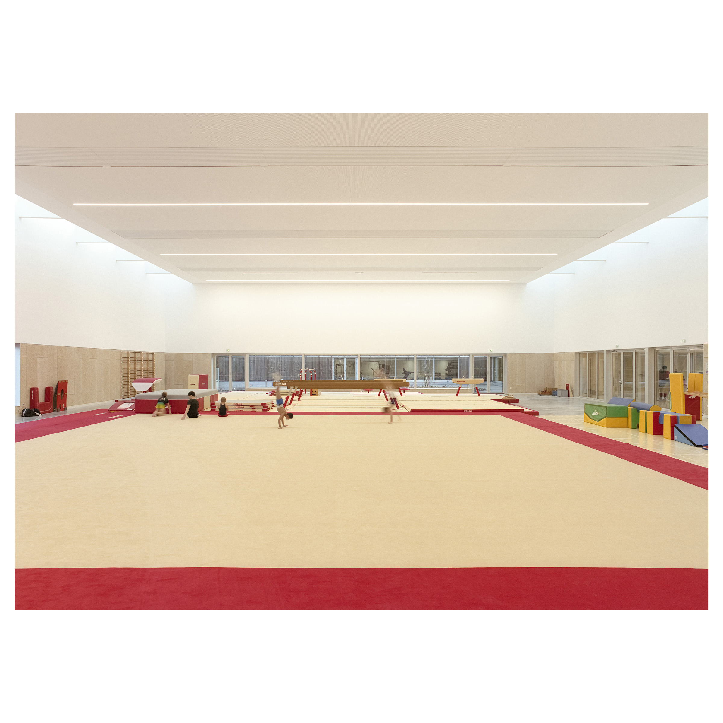 RSSW-guillaume_porche_hoerdt-015