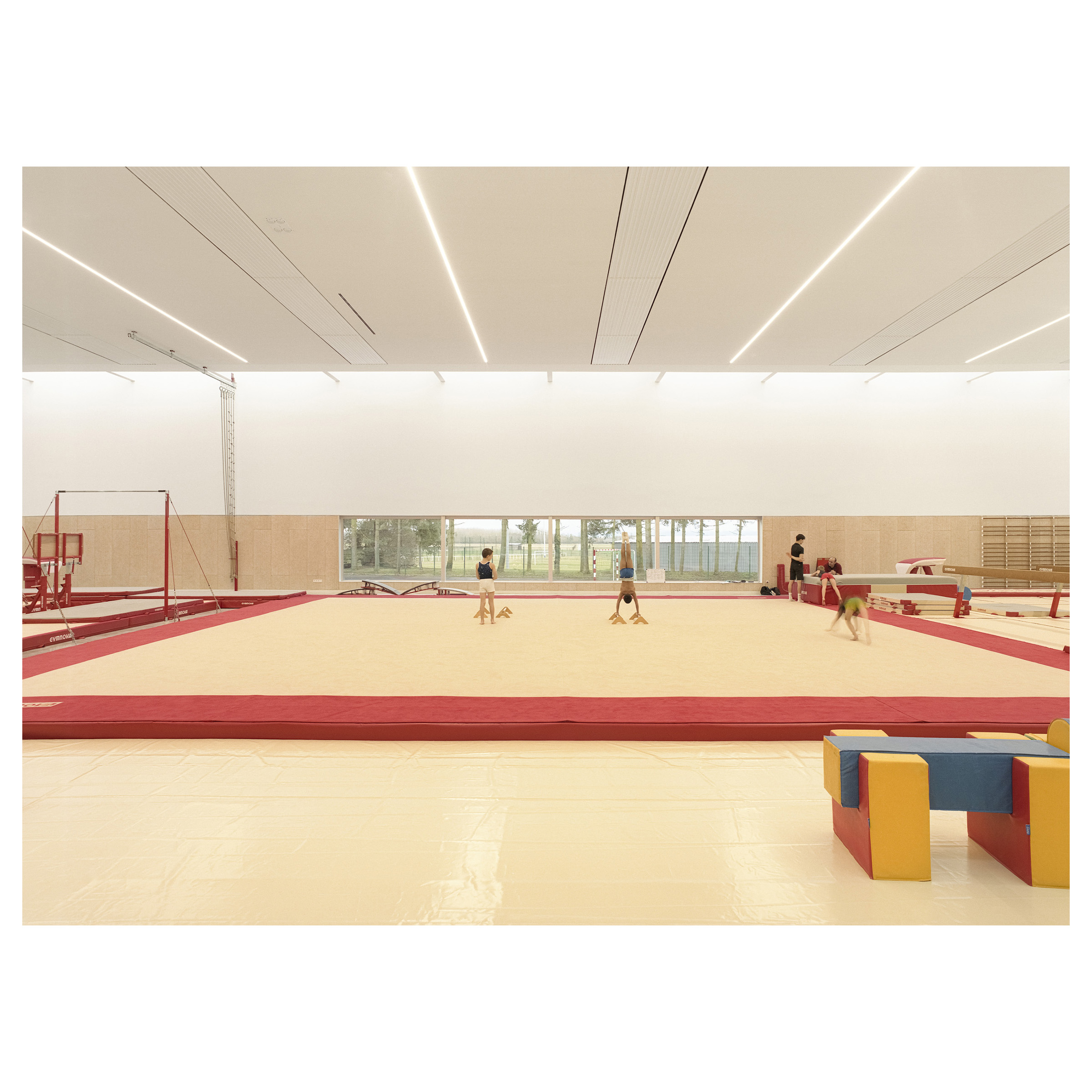 RSSW-guillaume_porche_hoerdt-017