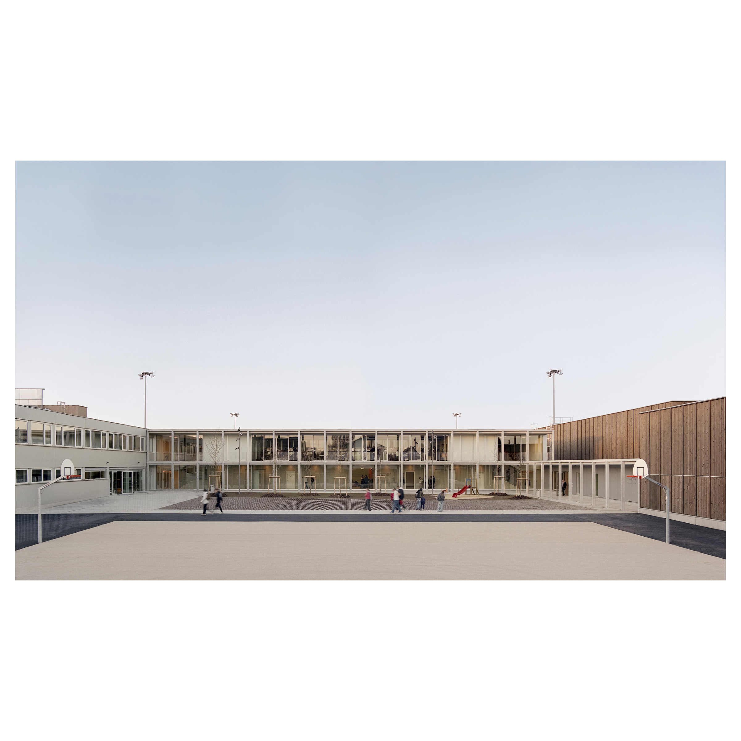 RSSW-guillaume_porche_hoerdt-018