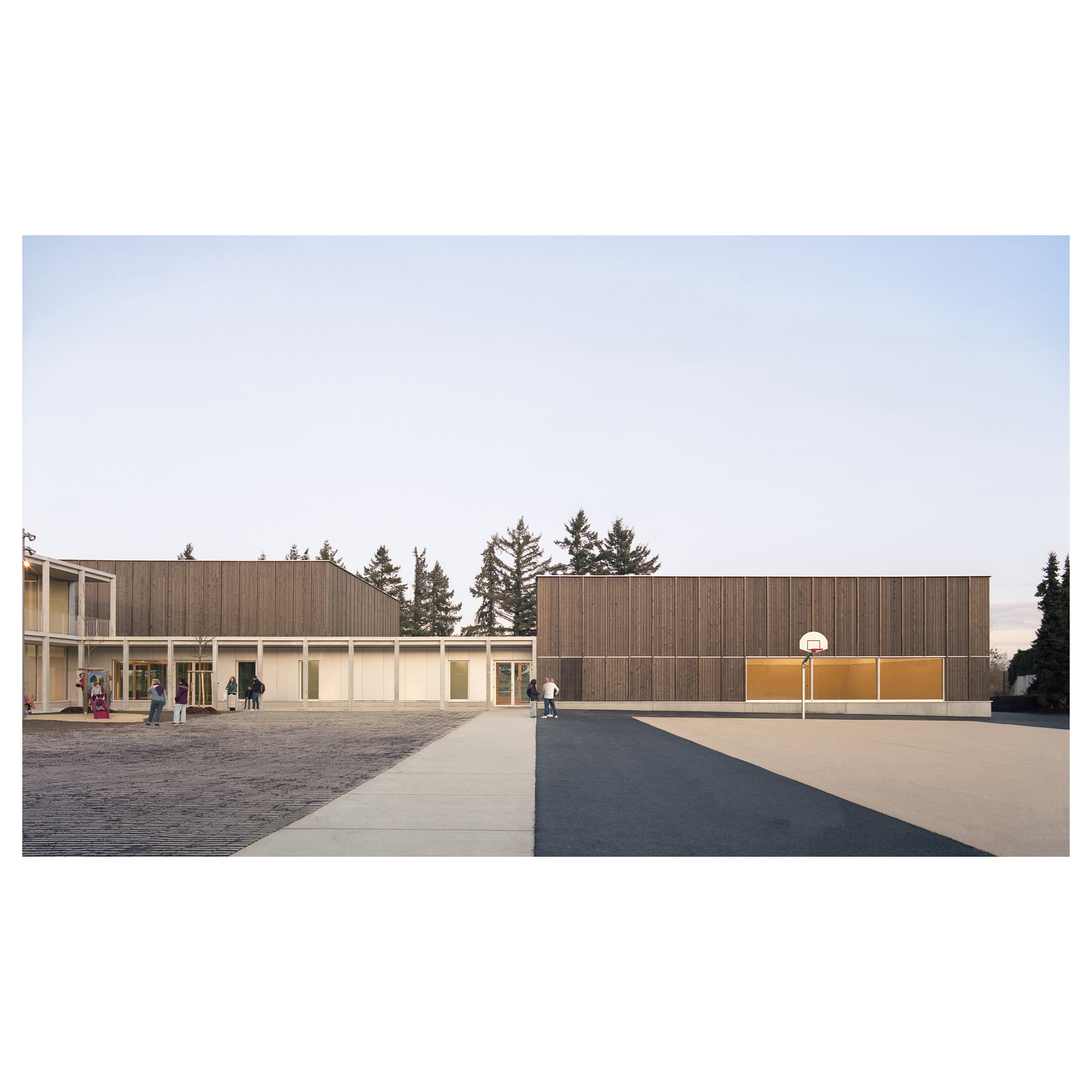 RSSW-guillaume_porche_hoerdt-019