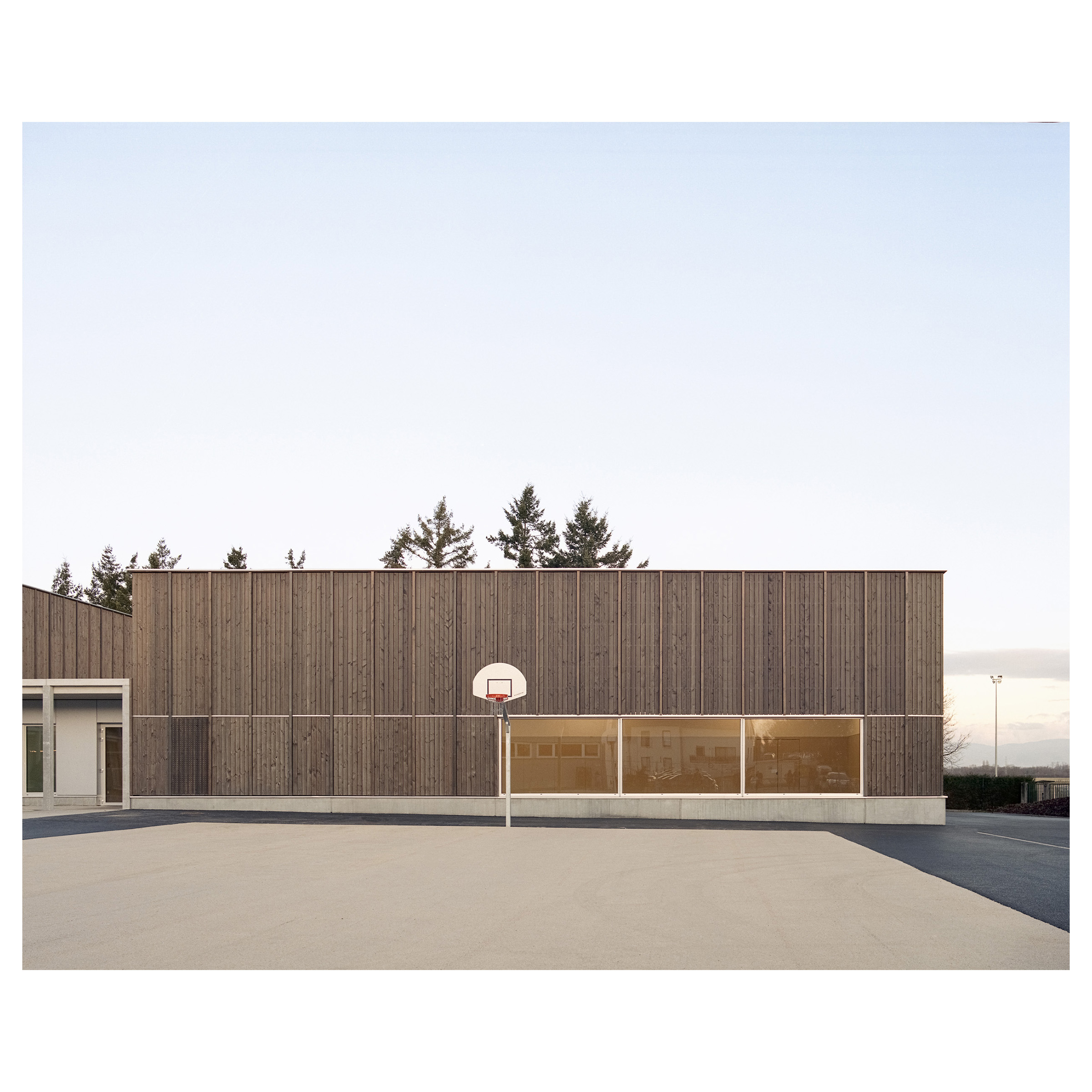 RSSW-guillaume_porche_hoerdt-020