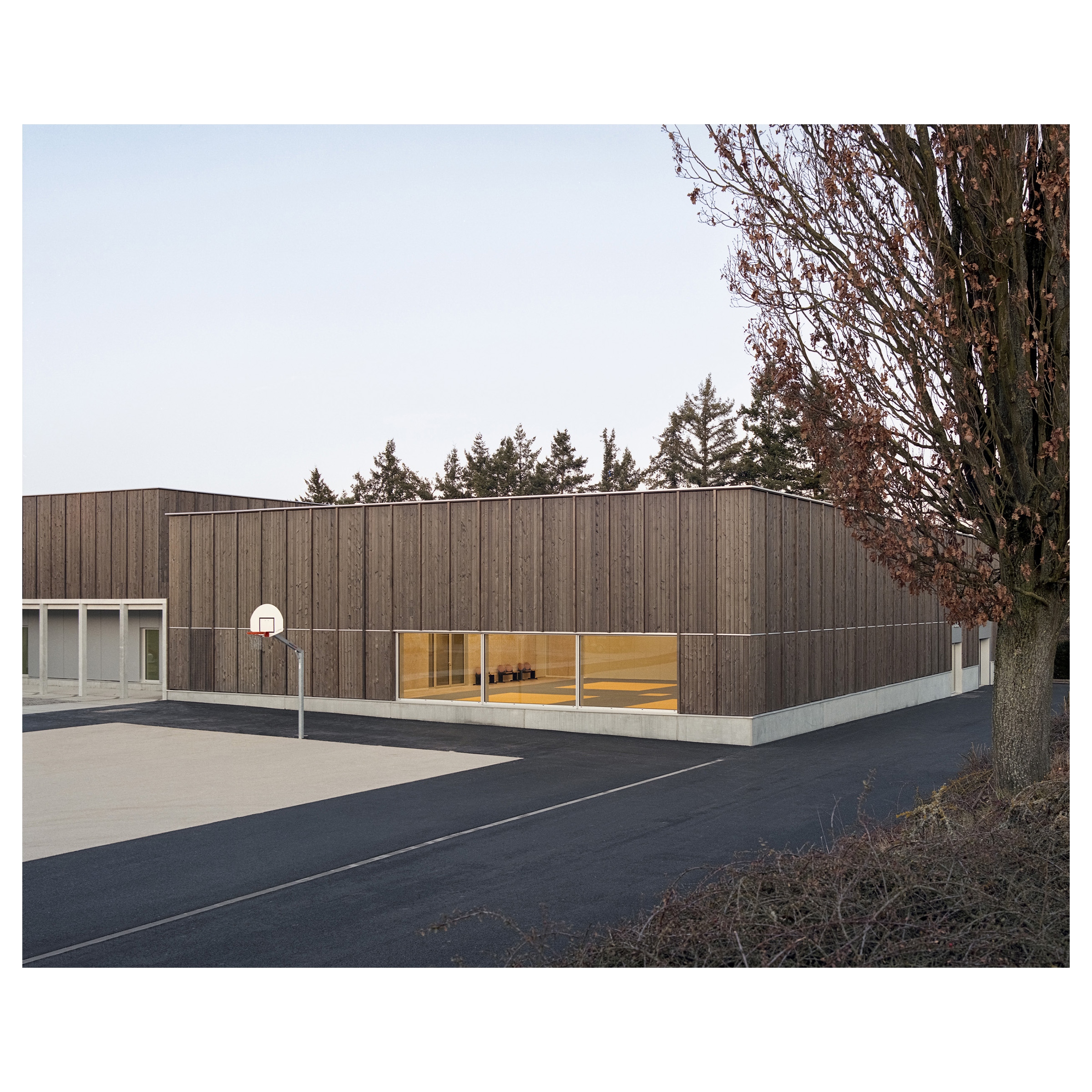 RSSW-guillaume_porche_hoerdt-021