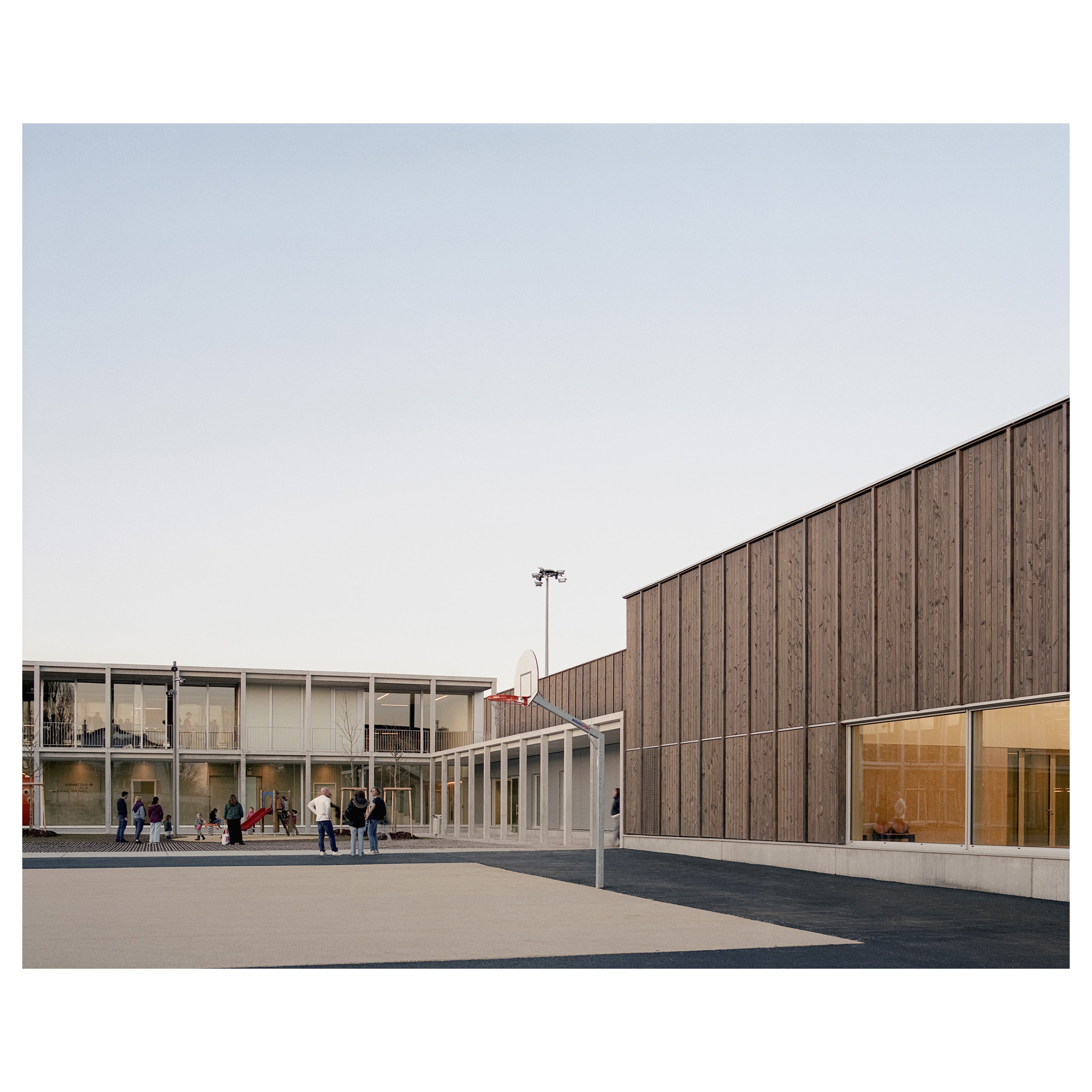 RSSW-guillaume_porche_hoerdt-022