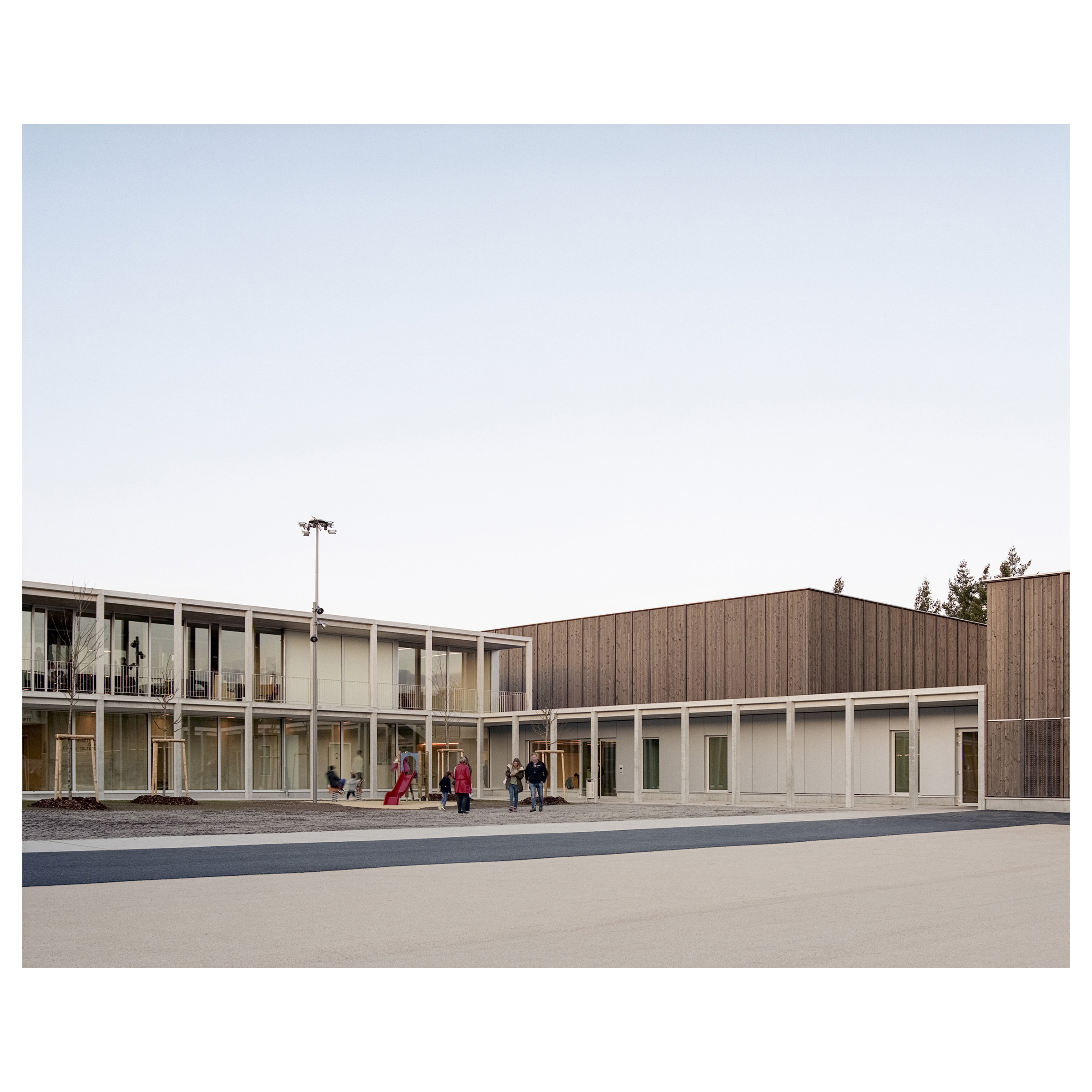 RSSW-guillaume_porche_hoerdt-023