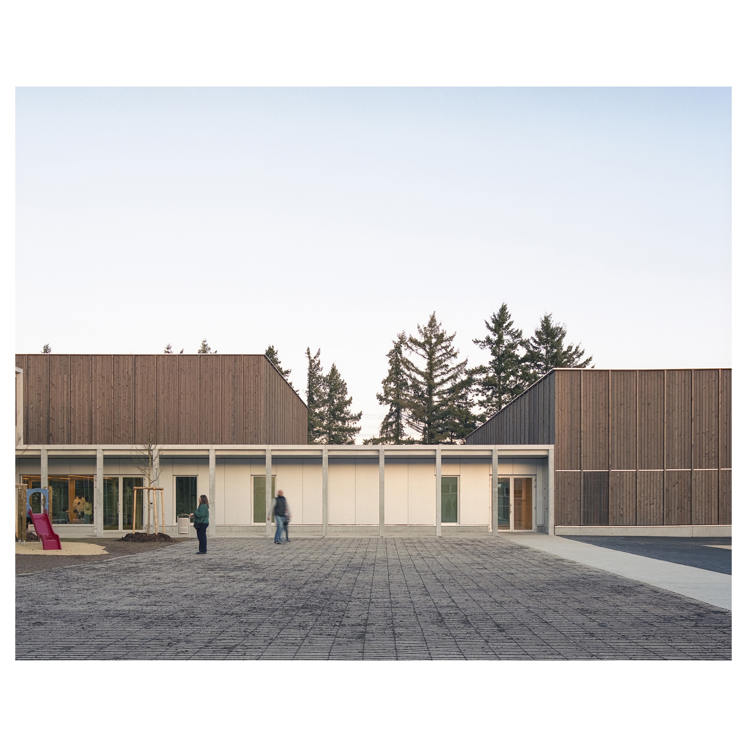 RSSW-guillaume_porche_hoerdt-024