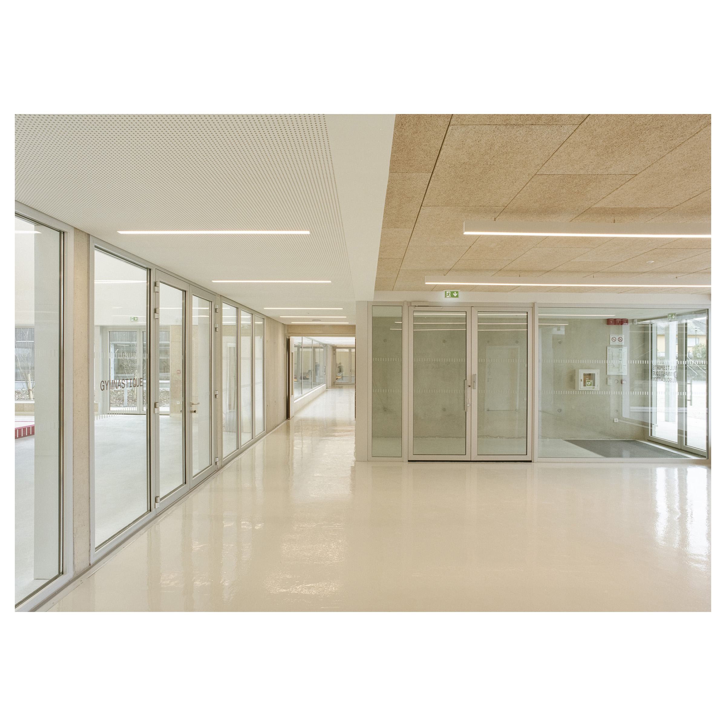 RSSW-guillaume_porche_hoerdt-027