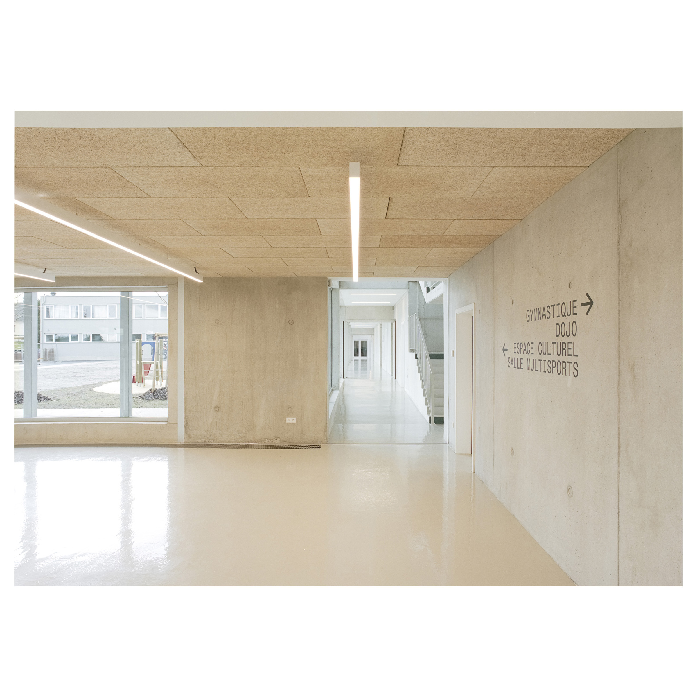 RSSW-guillaume_porche_hoerdt-028