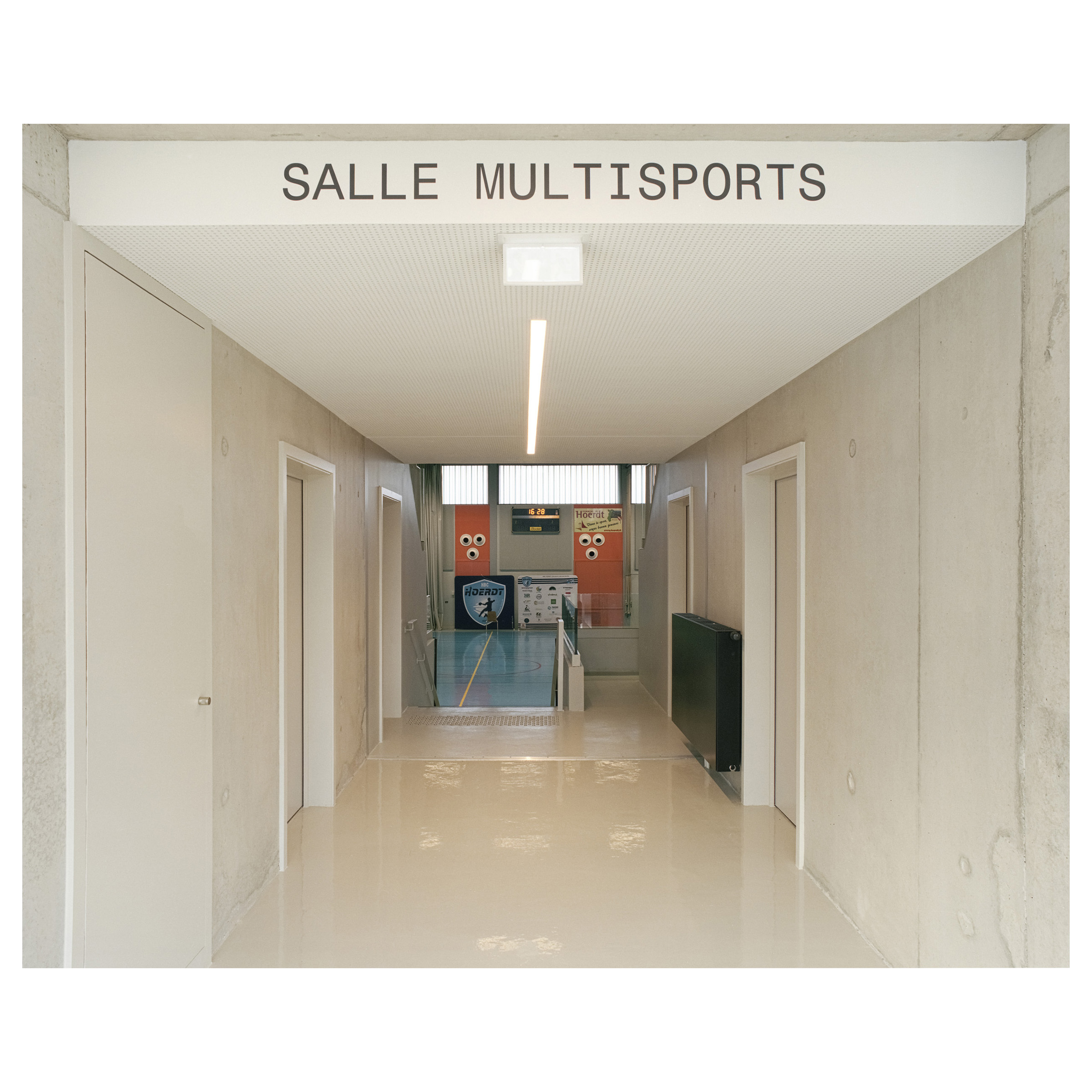 RSSW-guillaume_porche_hoerdt-029