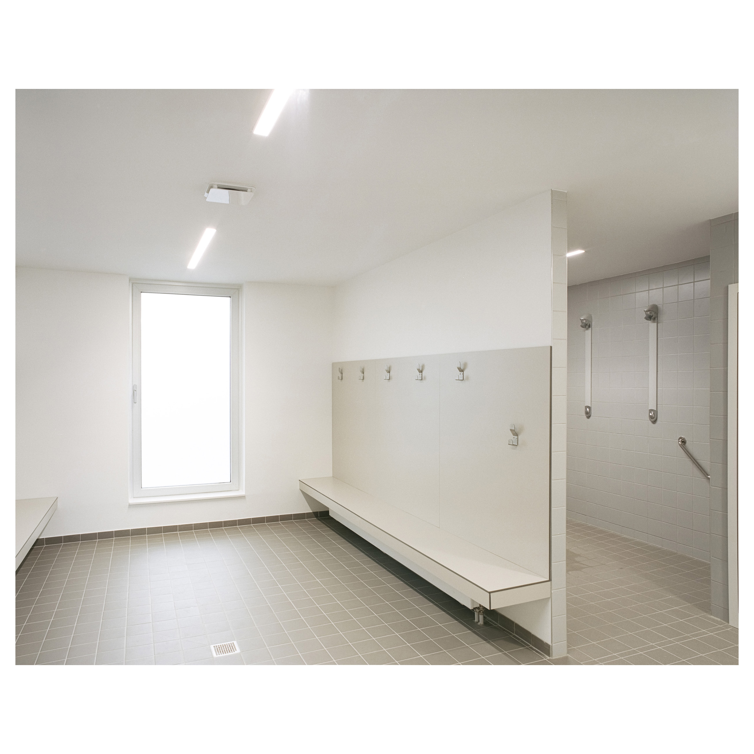 RSSW-guillaume_porche_hoerdt-030