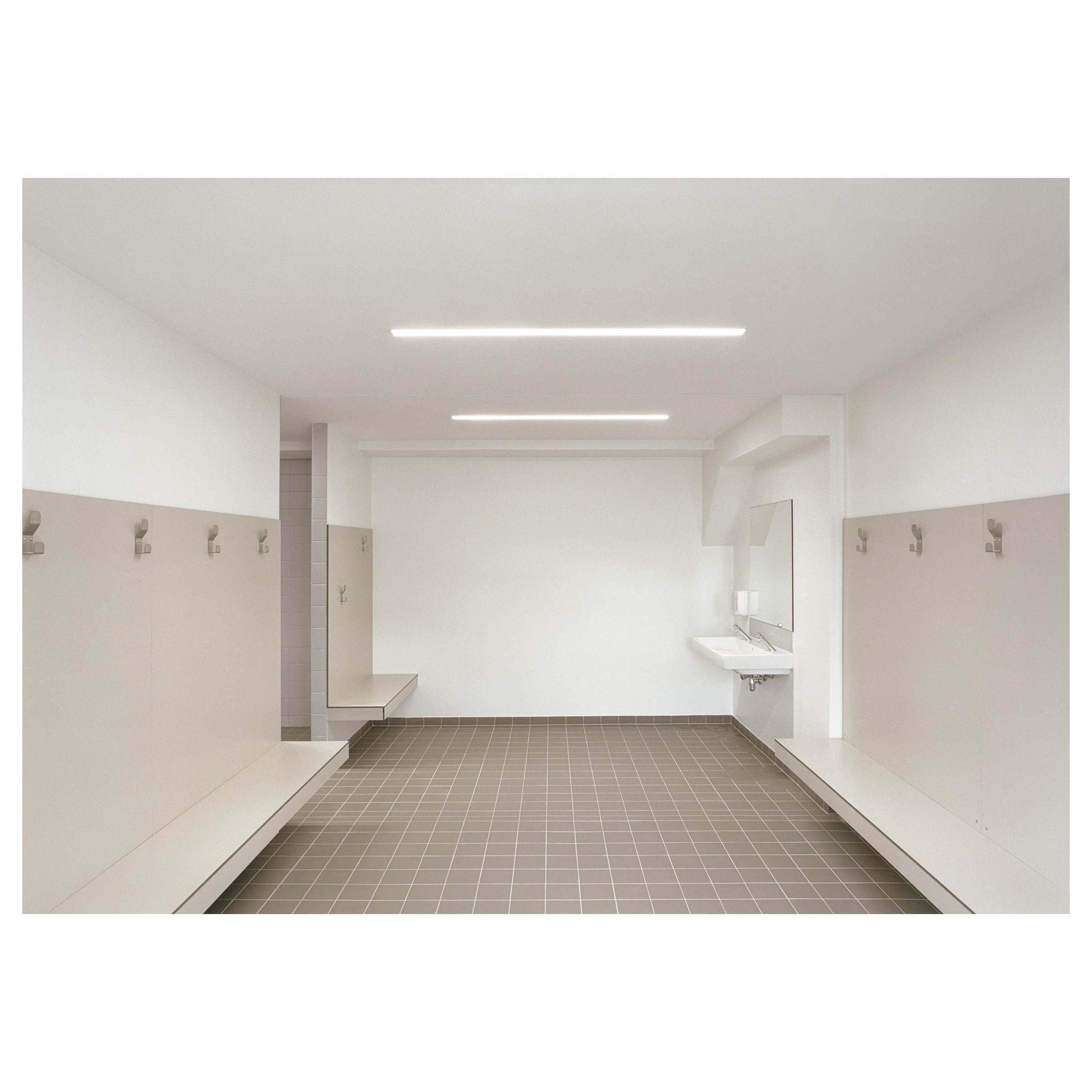 RSSW-guillaume_porche_hoerdt-031