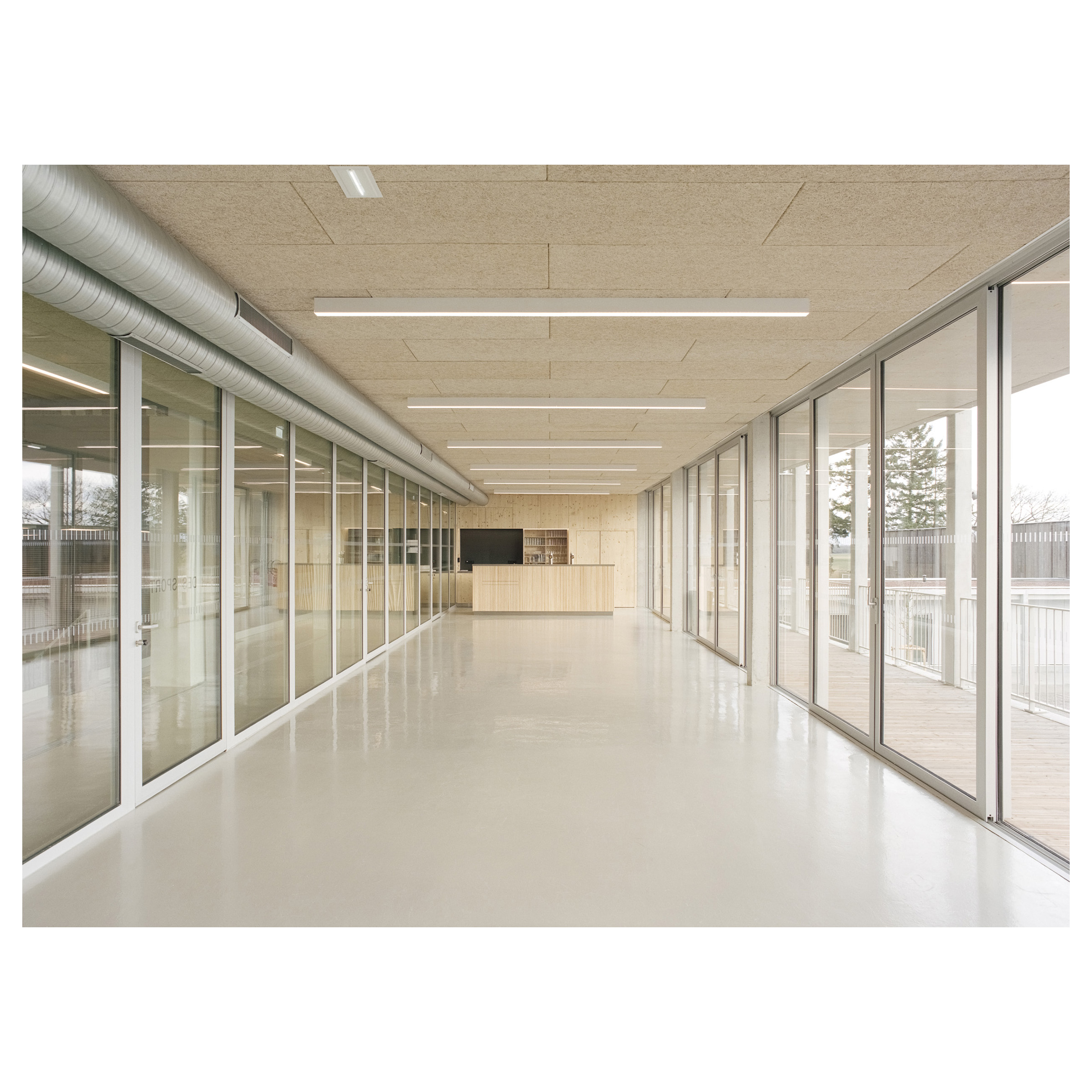 RSSW-guillaume_porche_hoerdt-035