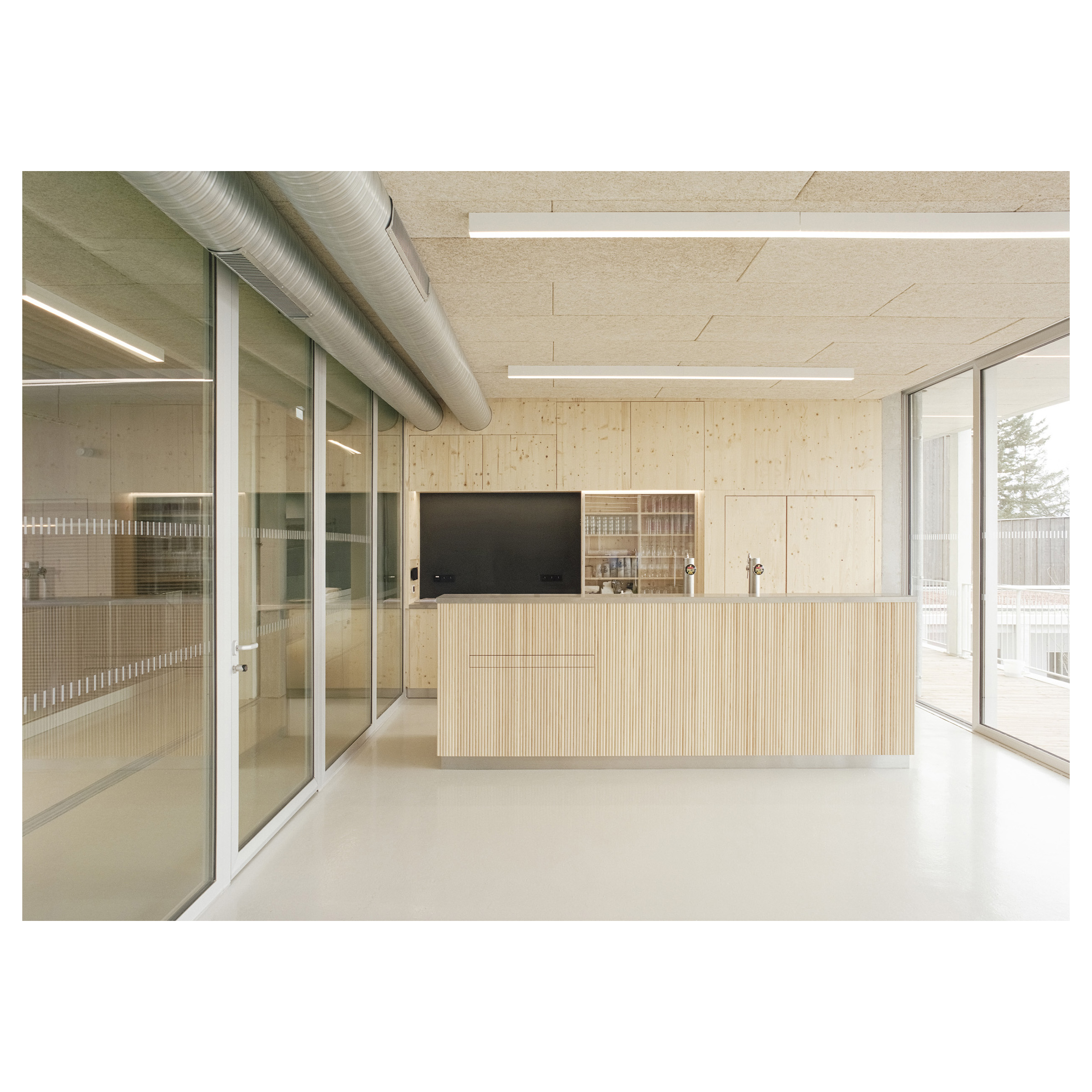 RSSW-guillaume_porche_hoerdt-036