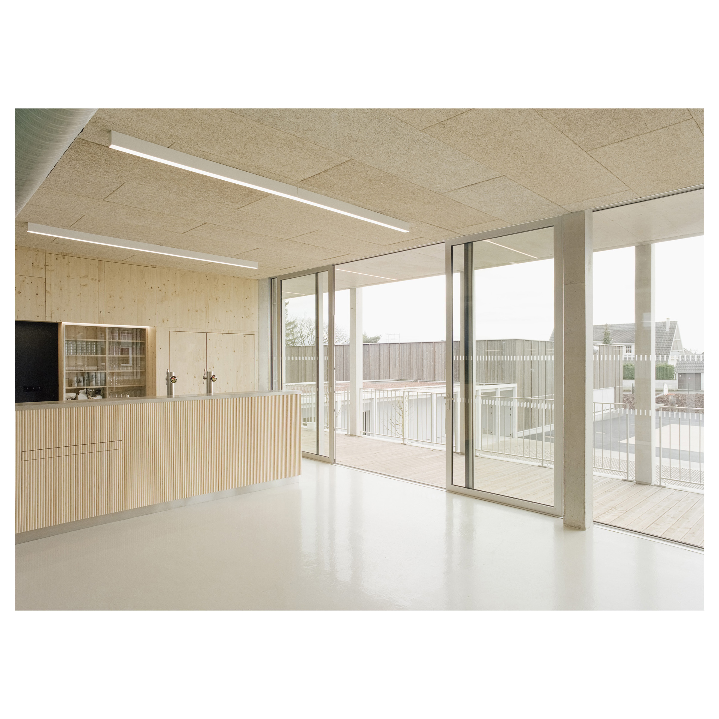 RSSW-guillaume_porche_hoerdt-037