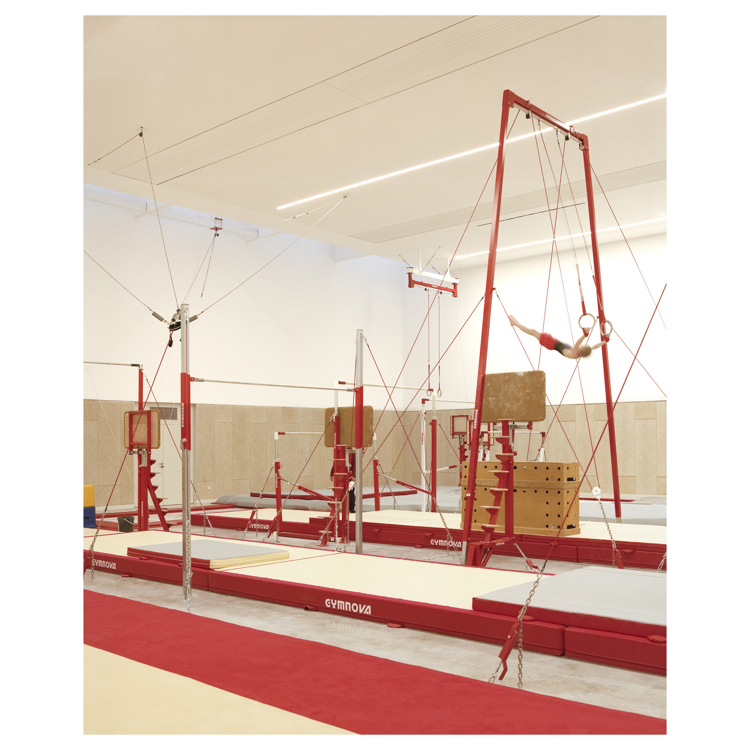 RSSW-guillaume_porche_hoerdt-038