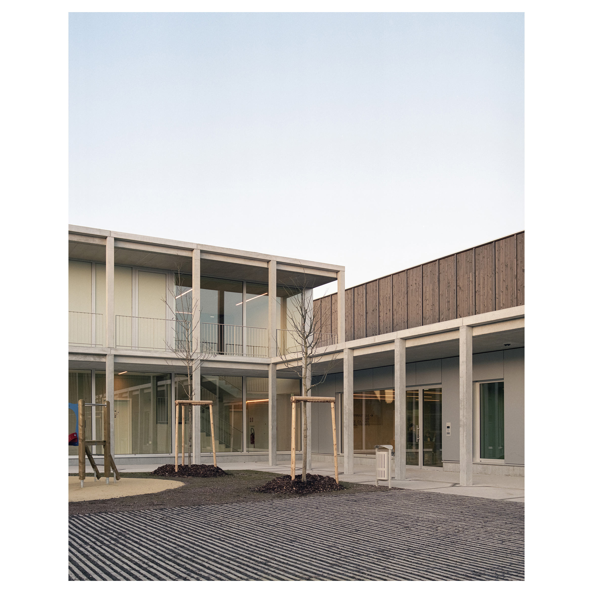 RSSW-guillaume_porche_hoerdt-039