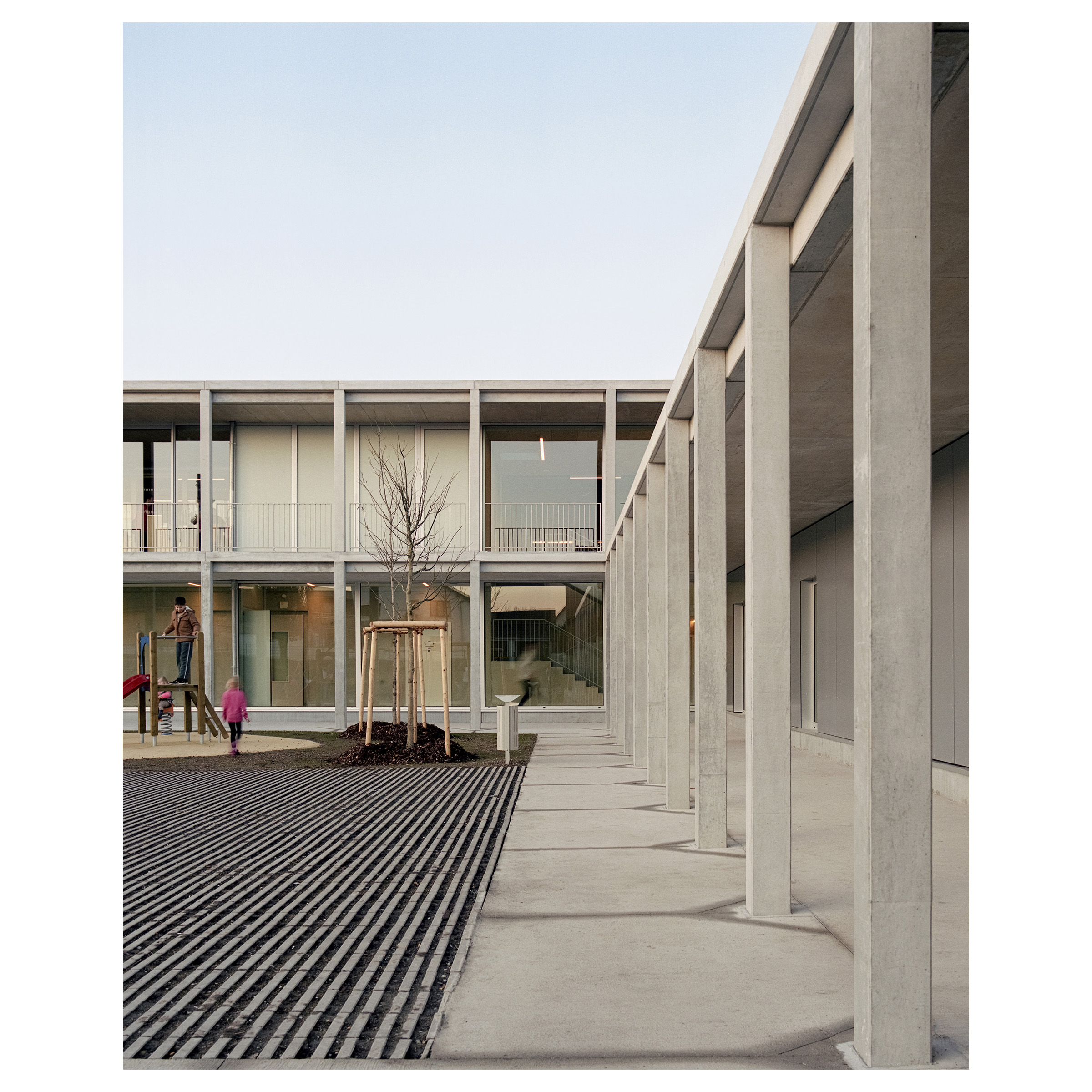 RSSW-guillaume_porche_hoerdt-040