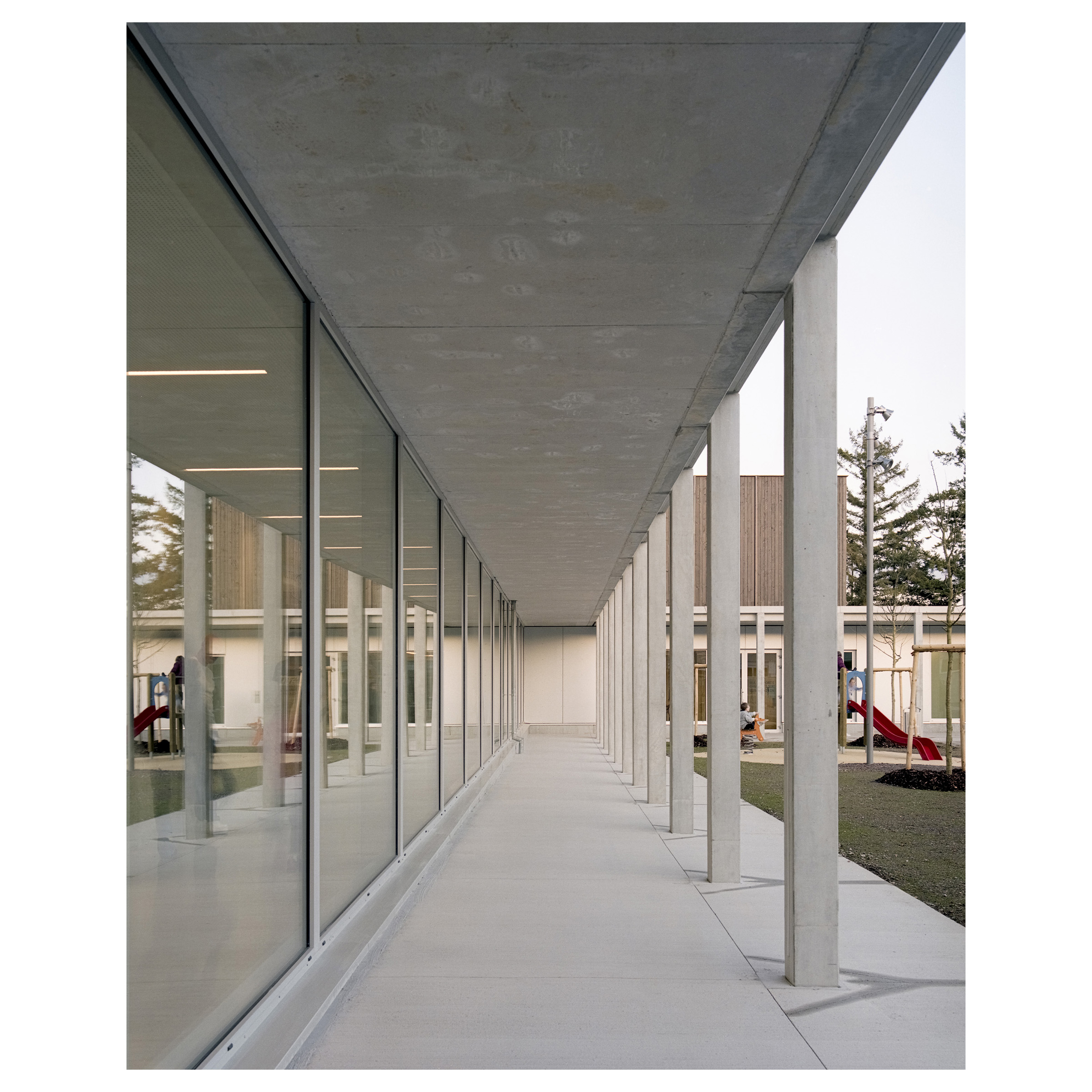 RSSW-guillaume_porche_hoerdt-041