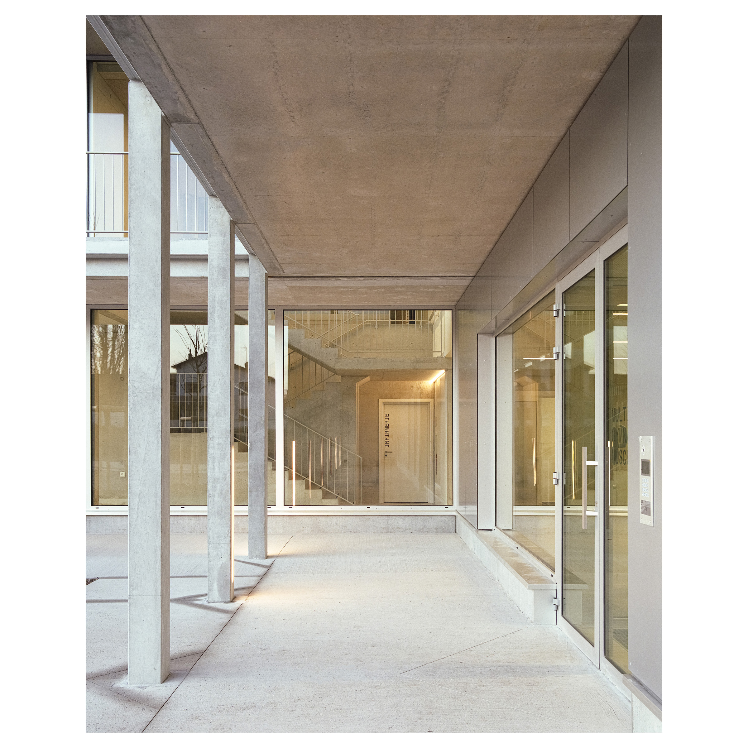 RSSW-guillaume_porche_hoerdt-043