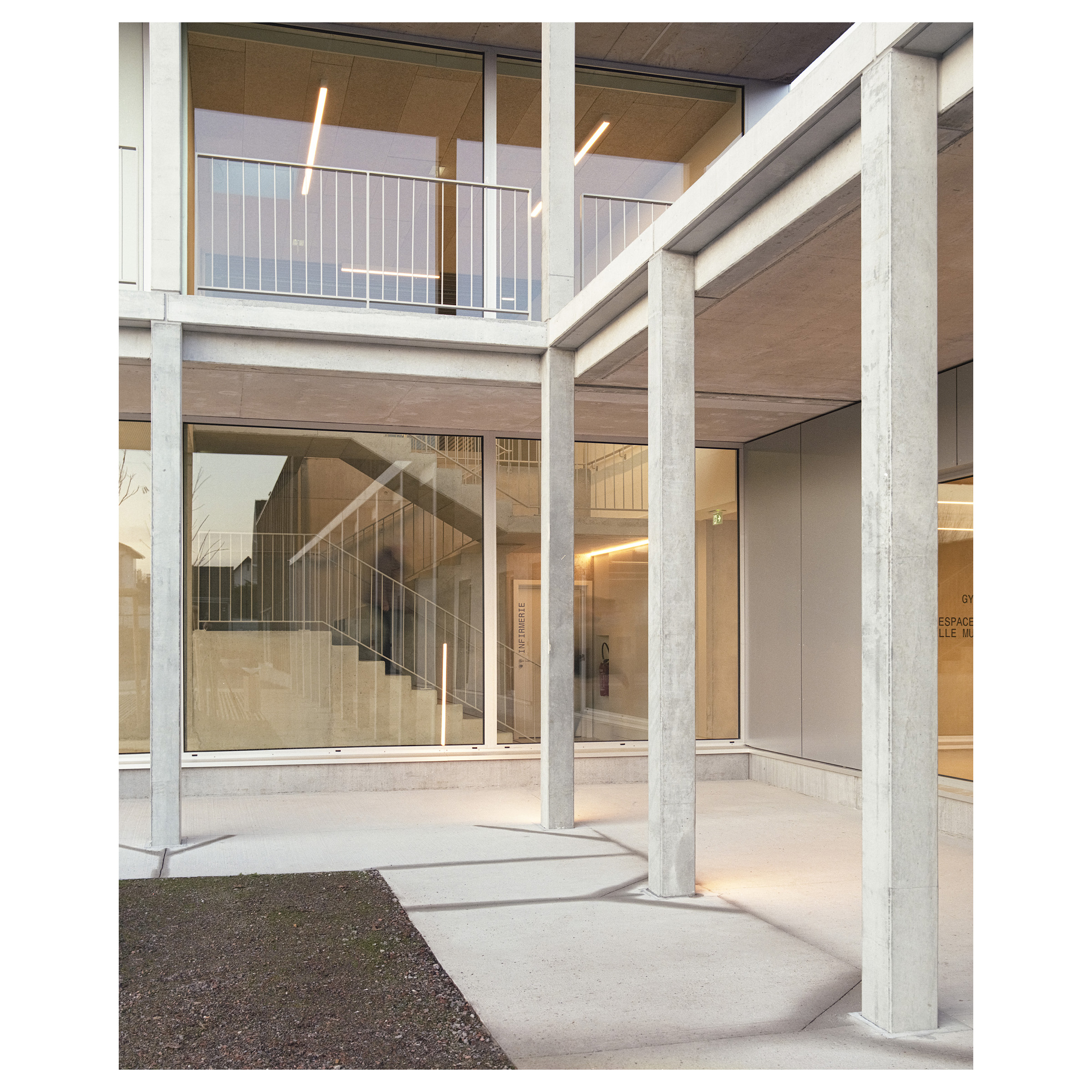 RSSW-guillaume_porche_hoerdt-044