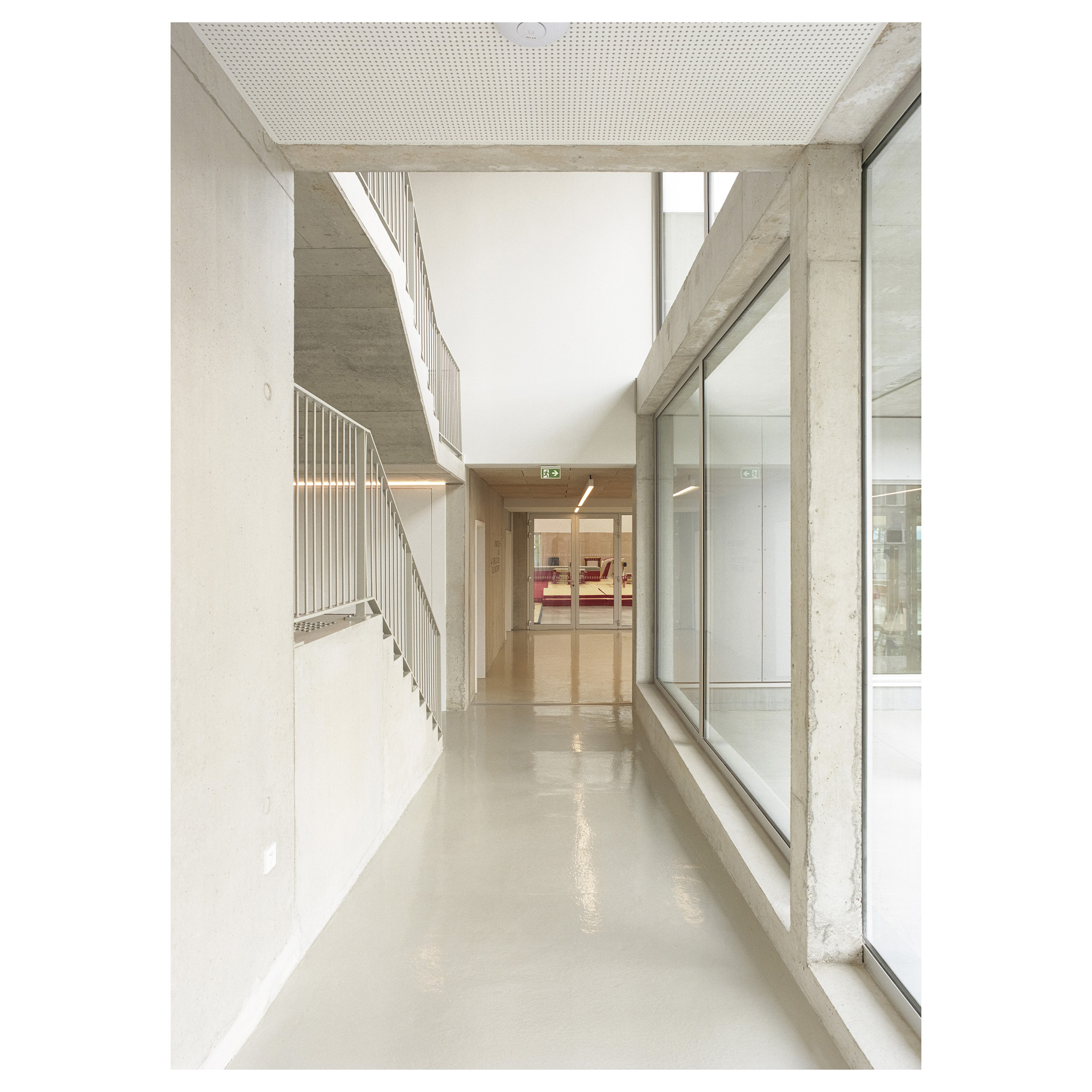 RSSW-guillaume_porche_hoerdt-046