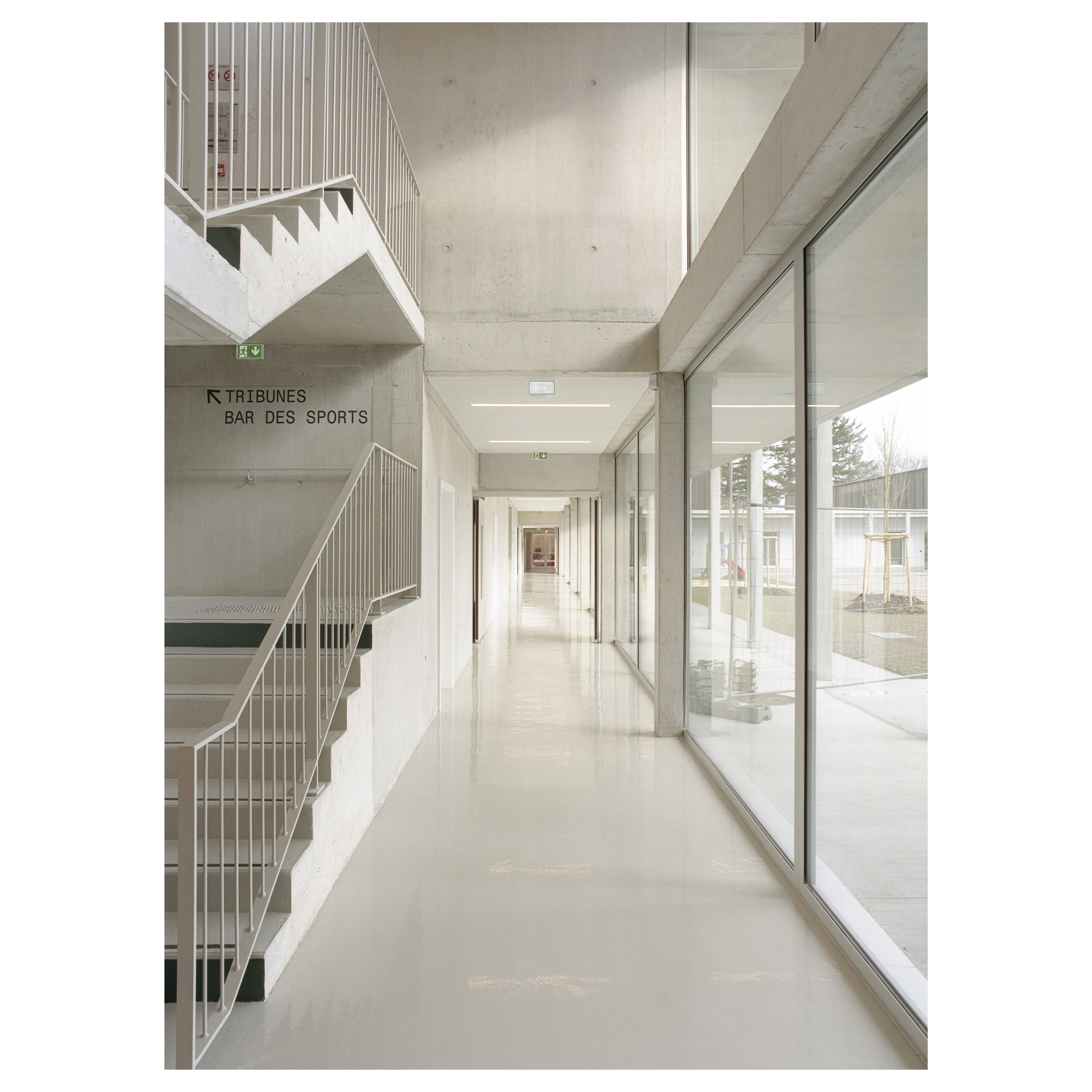 RSSW-guillaume_porche_hoerdt-047