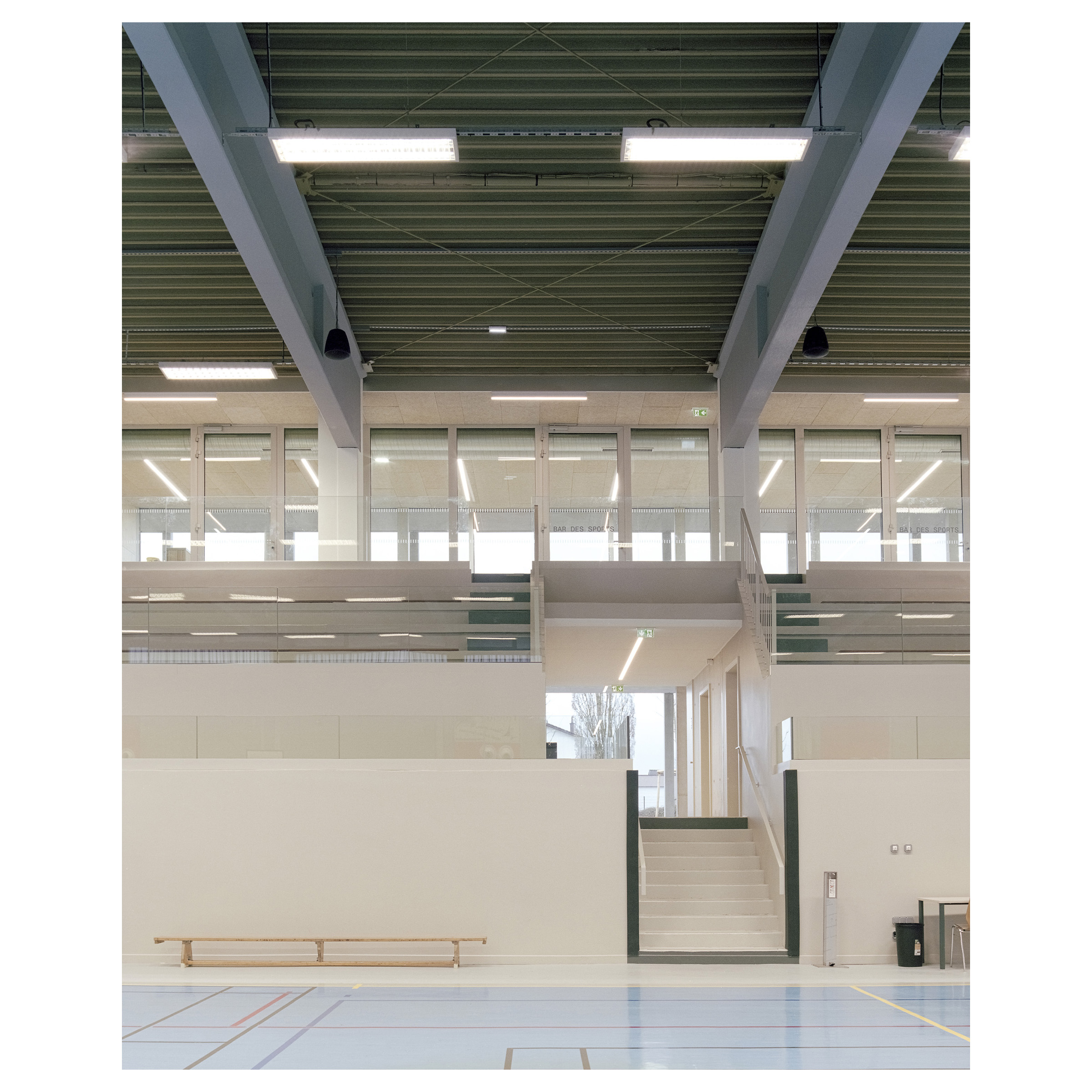 RSSW-guillaume_porche_hoerdt-049