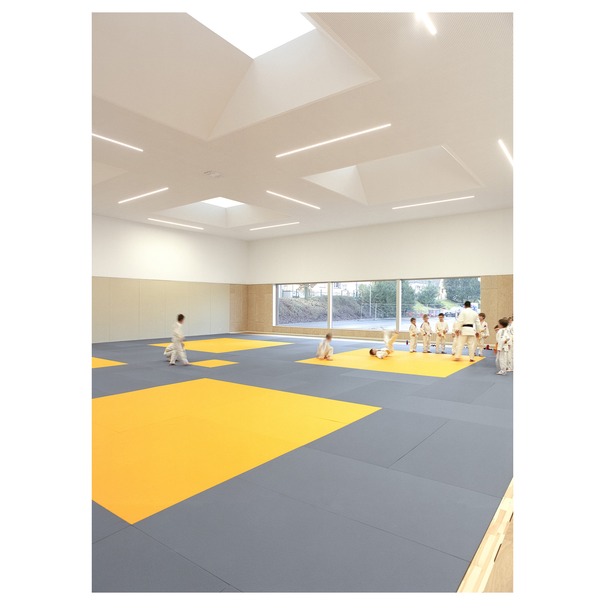 RSSW-guillaume_porche_hoerdt-051