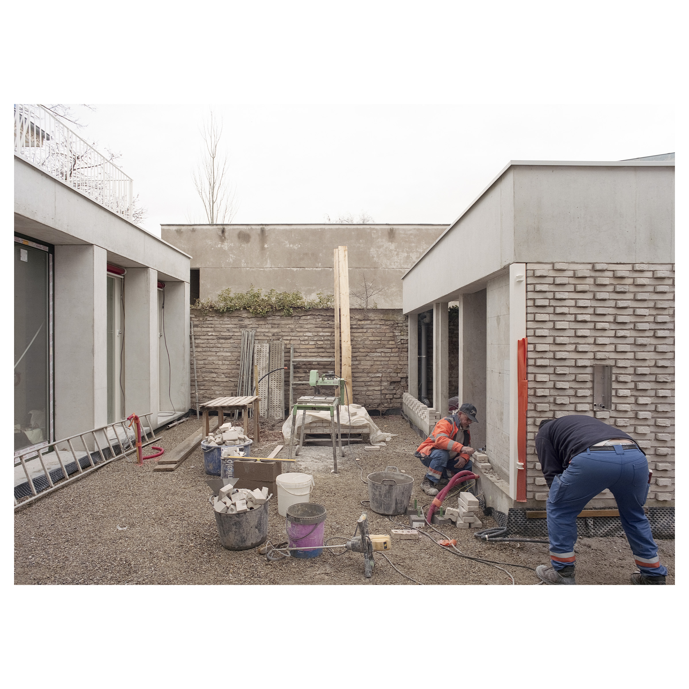 RSSW-guillaume_porche-finkwiller_S7S8-001