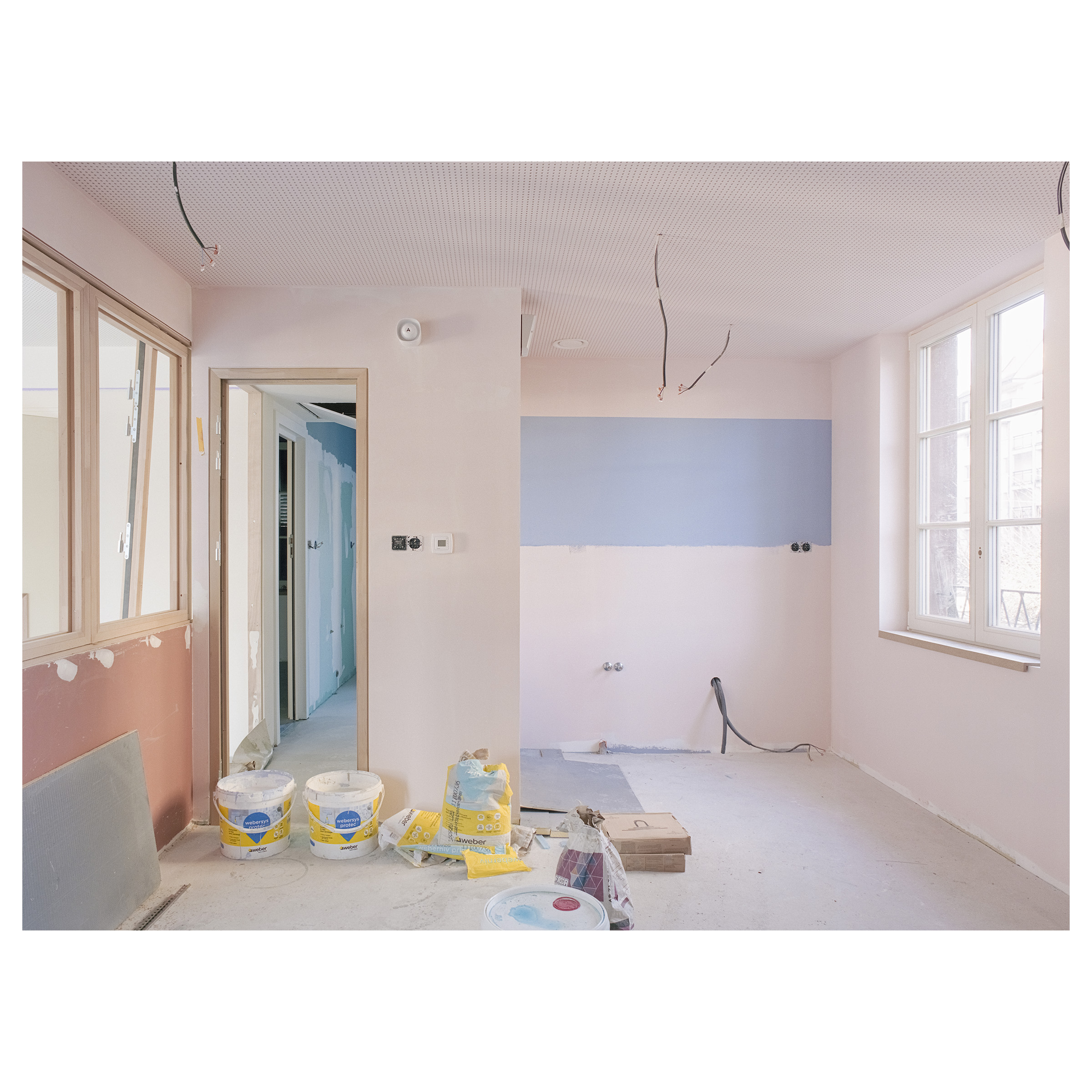 RSSW-guillaume_porche-finkwiller_S7S8-002