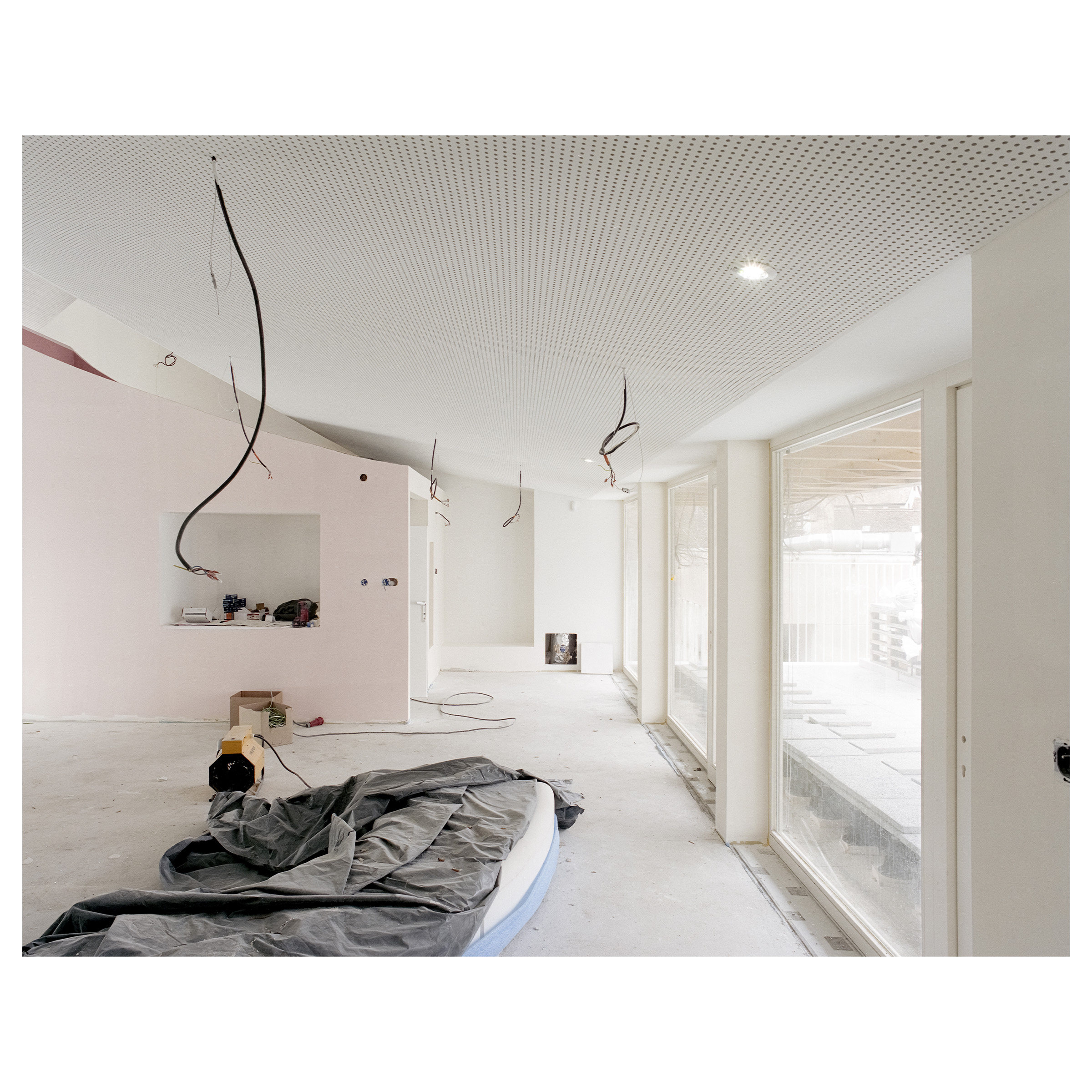 RSSW-guillaume_porche-finkwiller_S7S8-012
