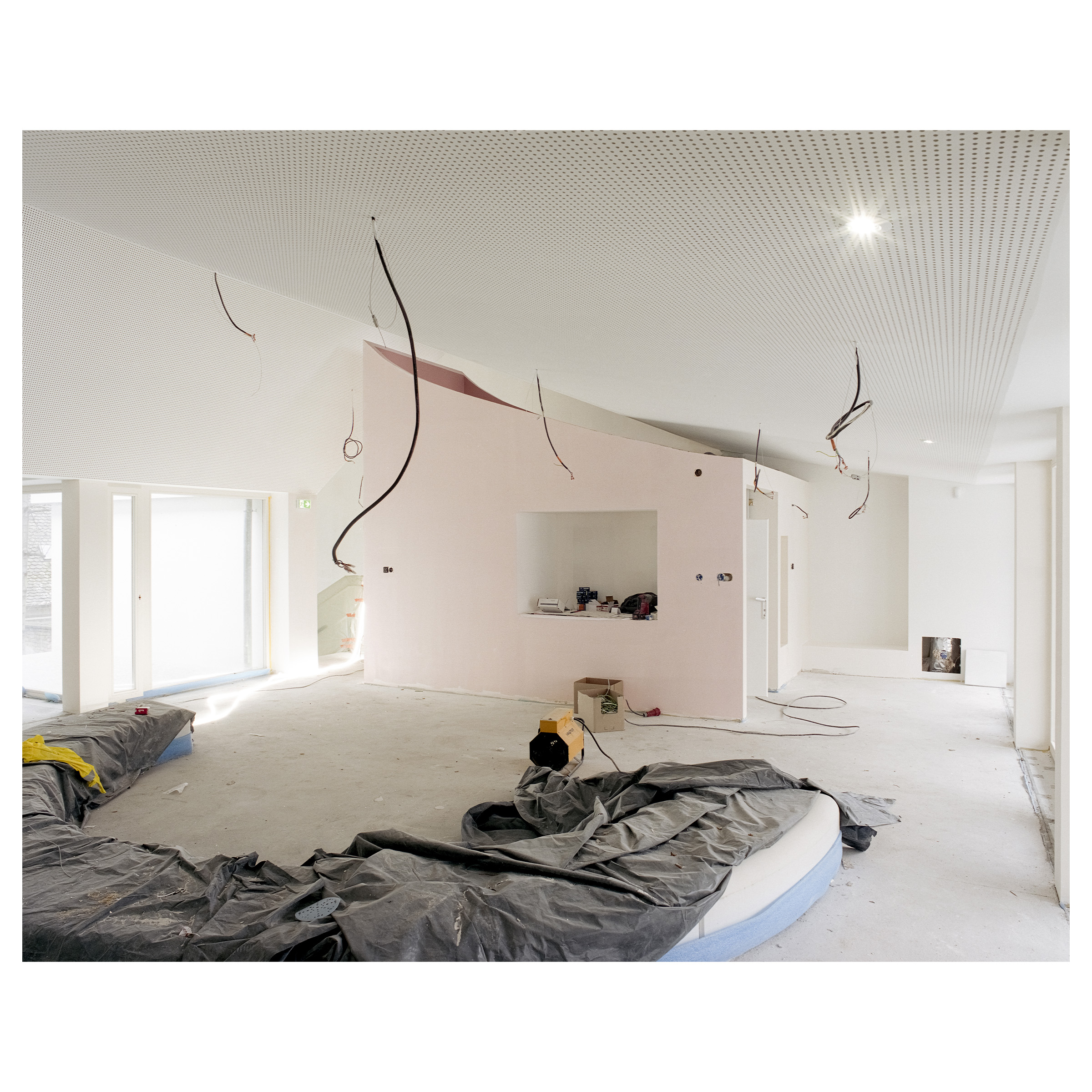 RSSW-guillaume_porche-finkwiller_S7S8-013