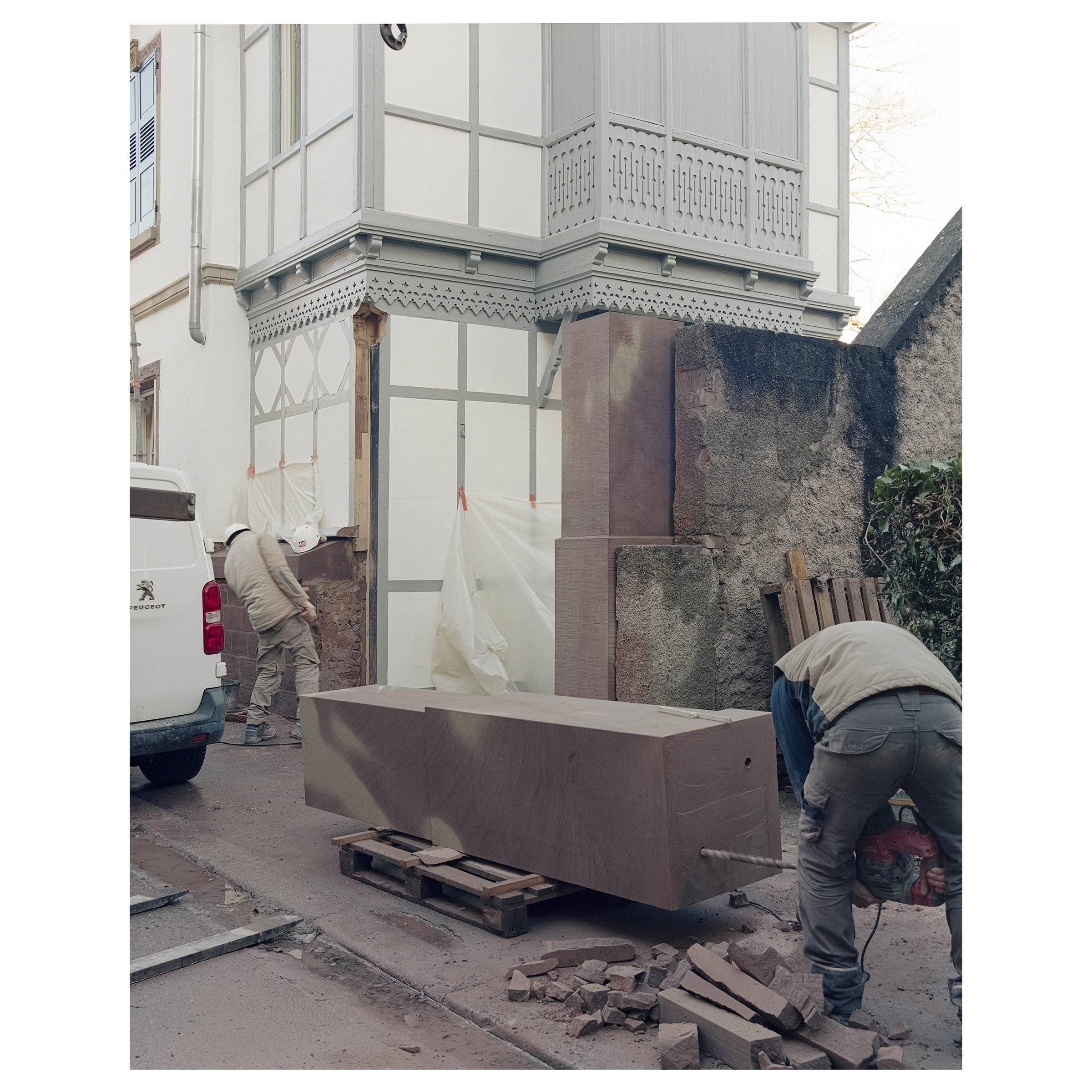 RSSW-guillaume_porche-finkwiller_S7S8-015