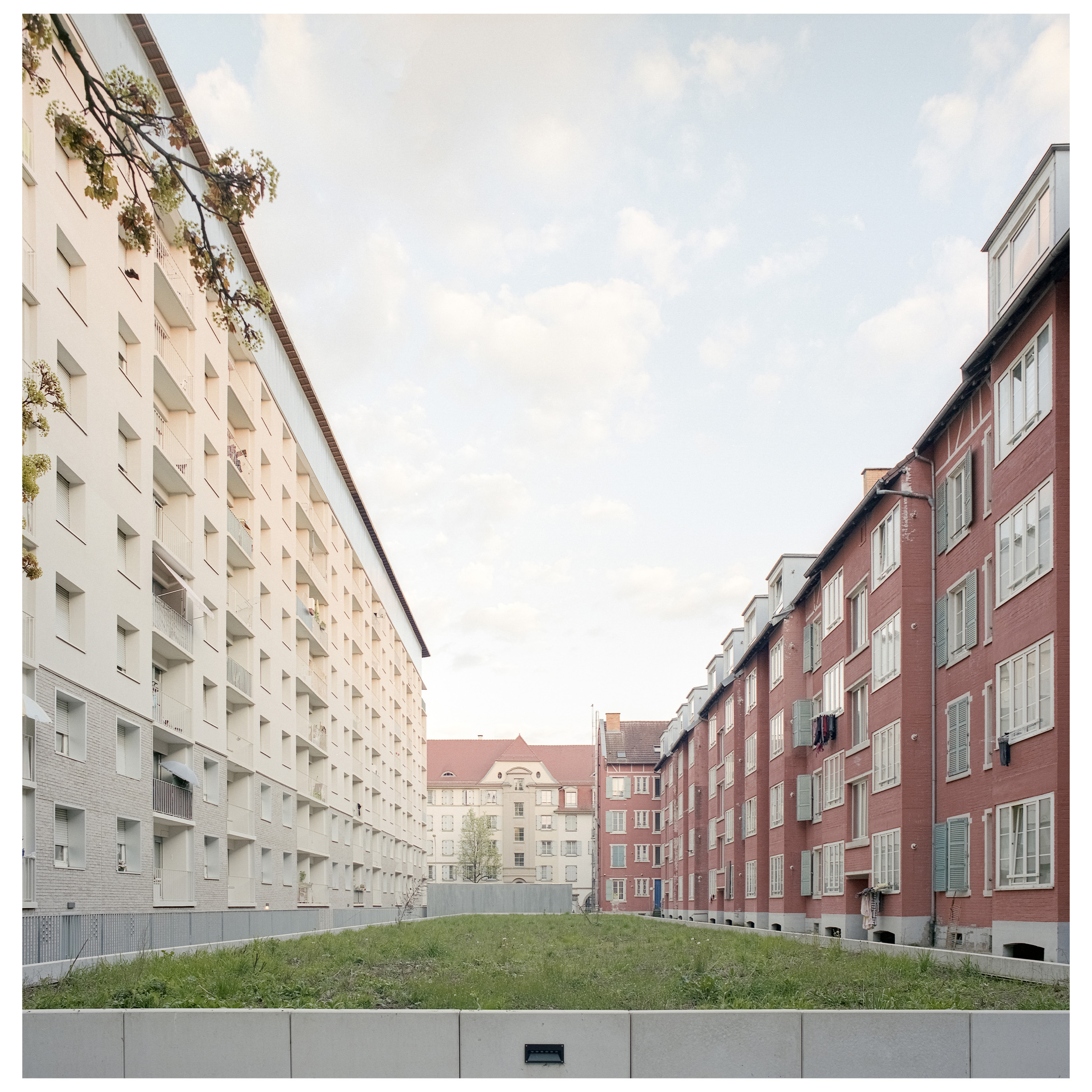 RSSW-guillaume_porche-logement_avenue_foret_noire_strasbourg-001