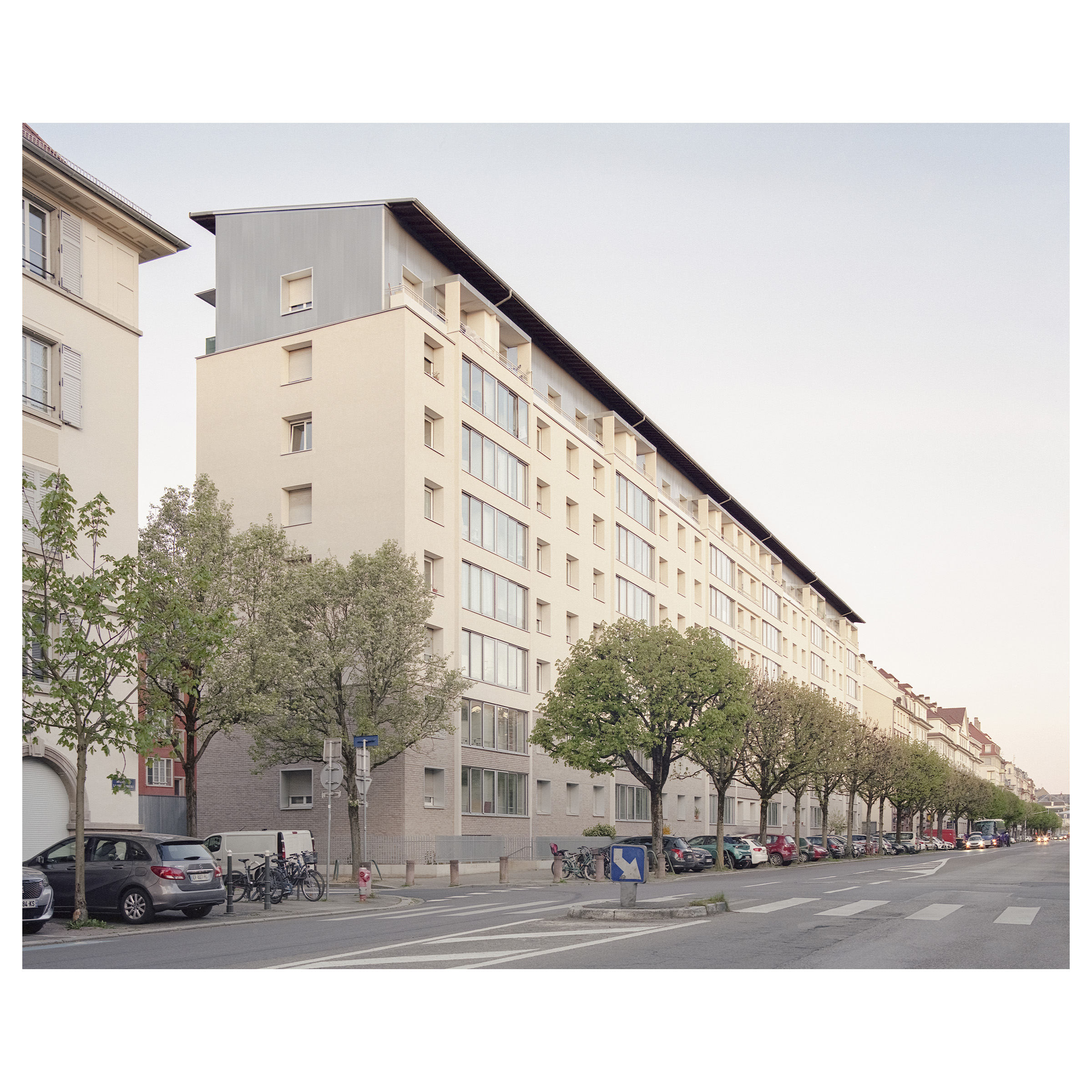 RSSW-guillaume_porche-logement_avenue_foret_noire_strasbourg-002