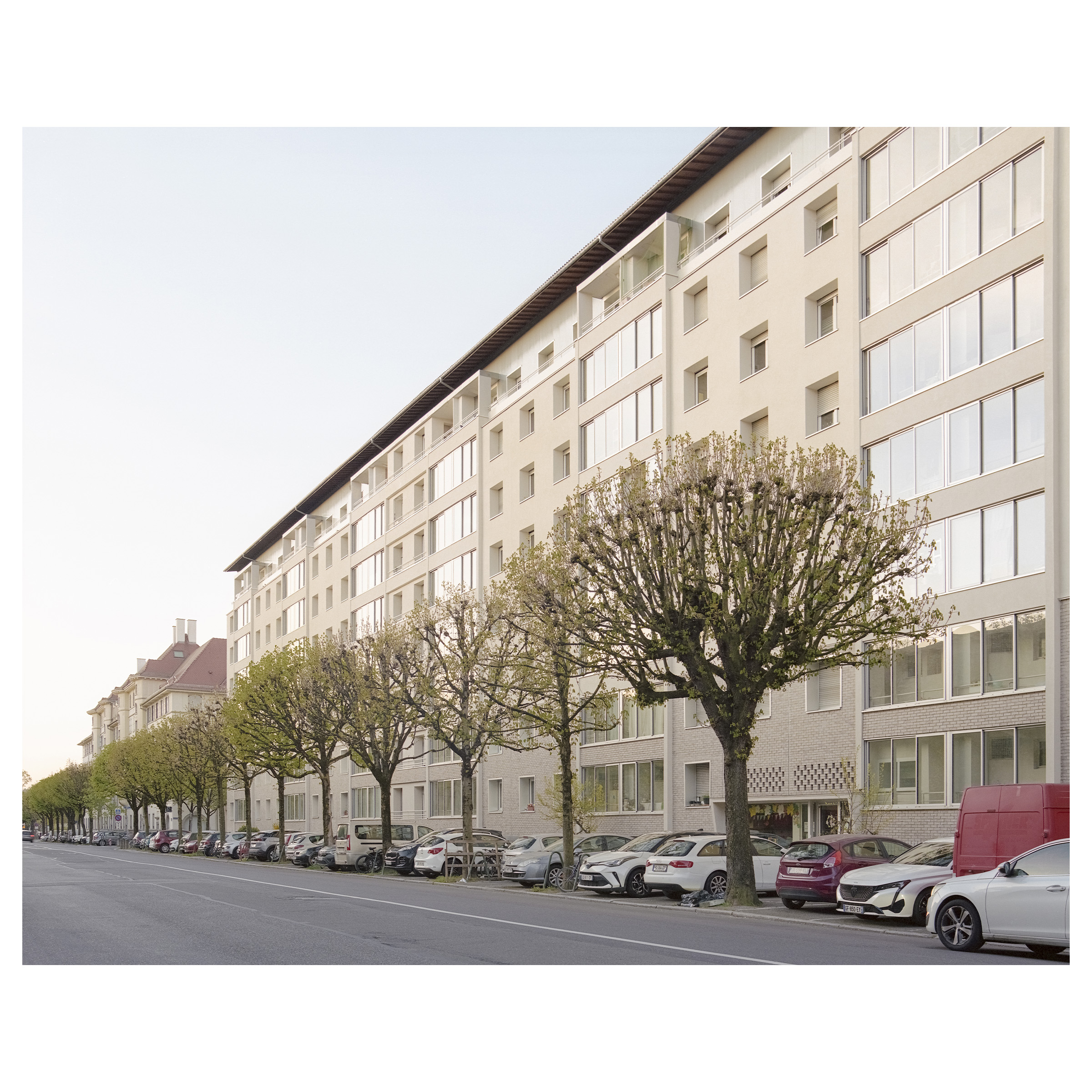 RSSW-guillaume_porche-logement_avenue_foret_noire_strasbourg-003
