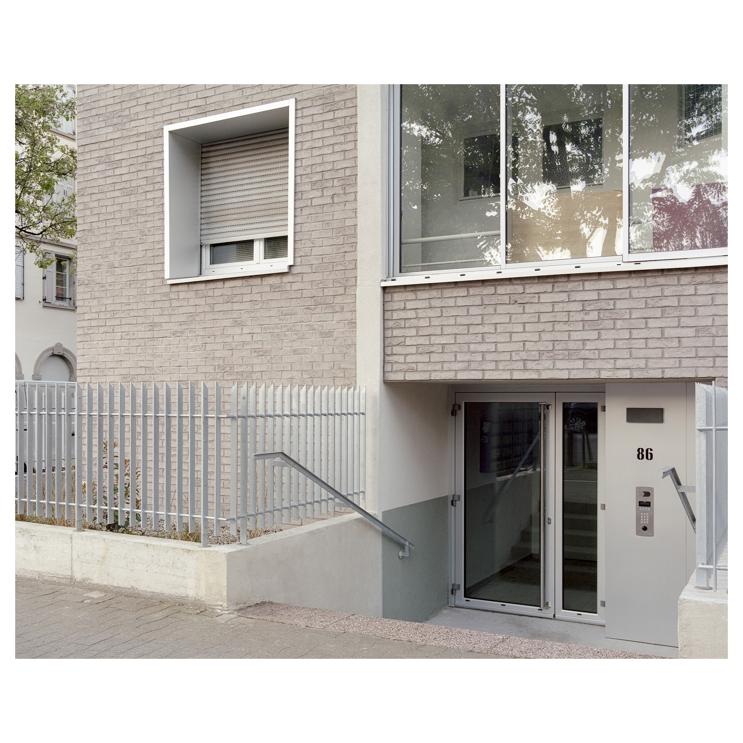 RSSW-guillaume_porche-logement_avenue_foret_noire_strasbourg-004