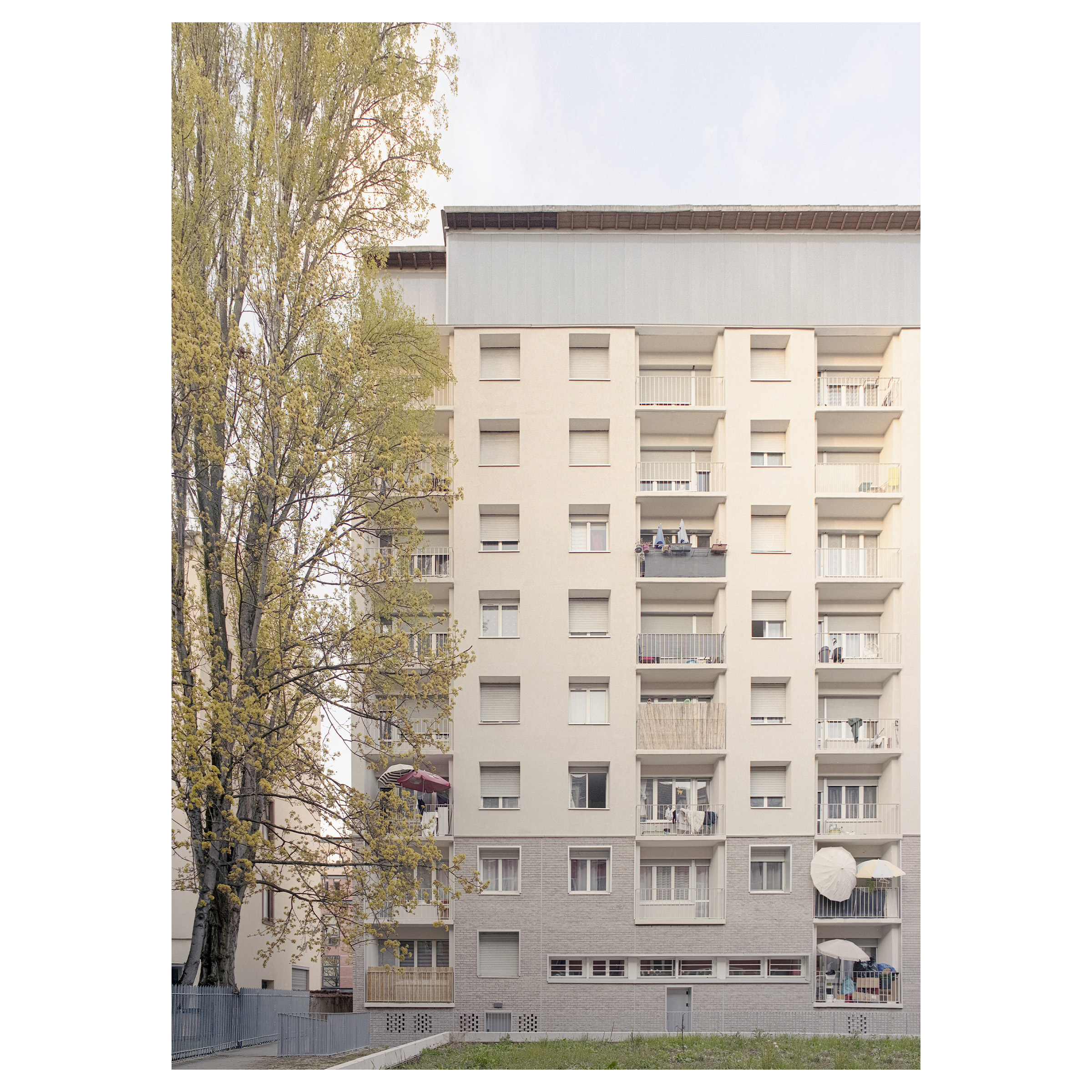 RSSW-guillaume_porche-logement_avenue_foret_noire_strasbourg-005