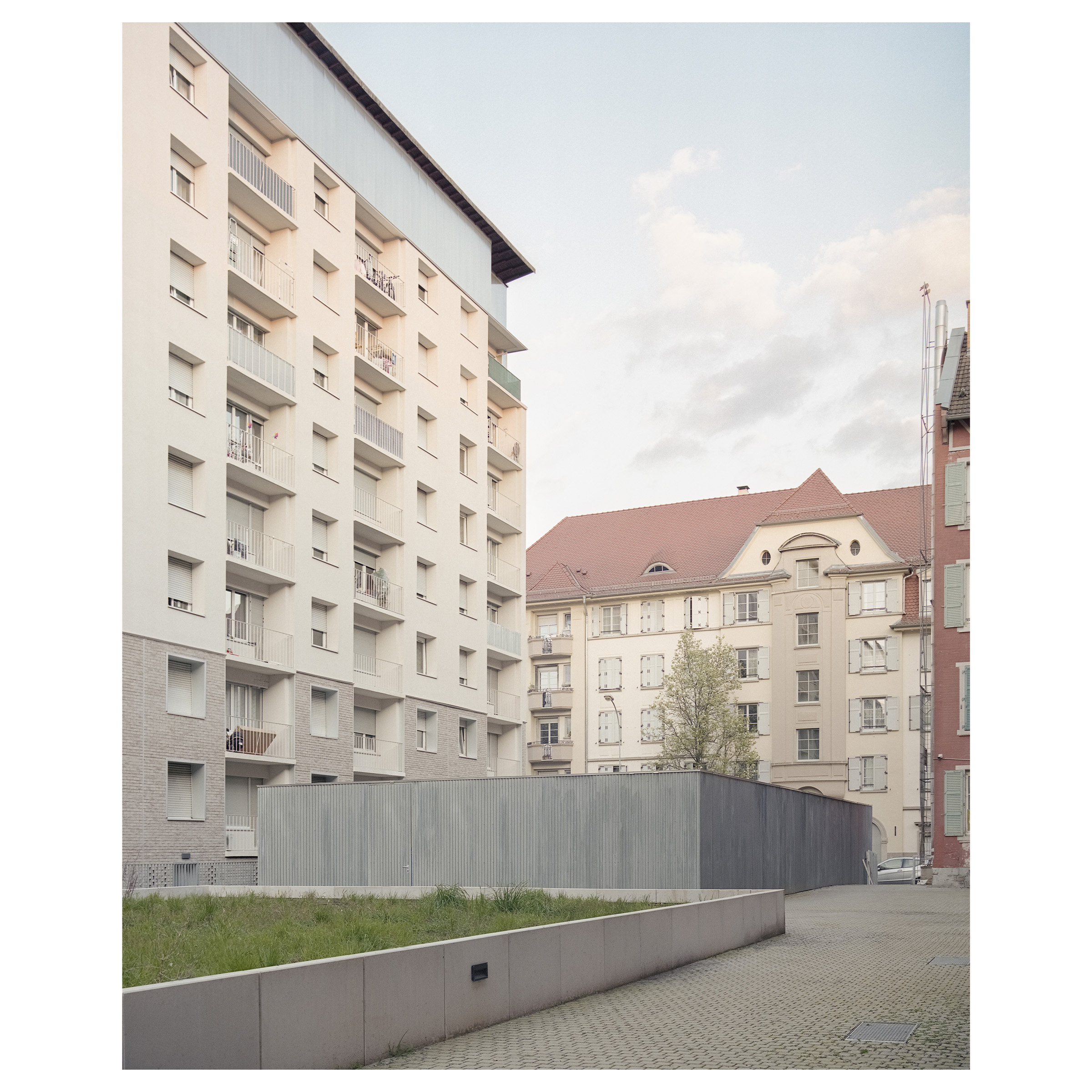 RSSW-guillaume_porche-logement_avenue_foret_noire_strasbourg-007