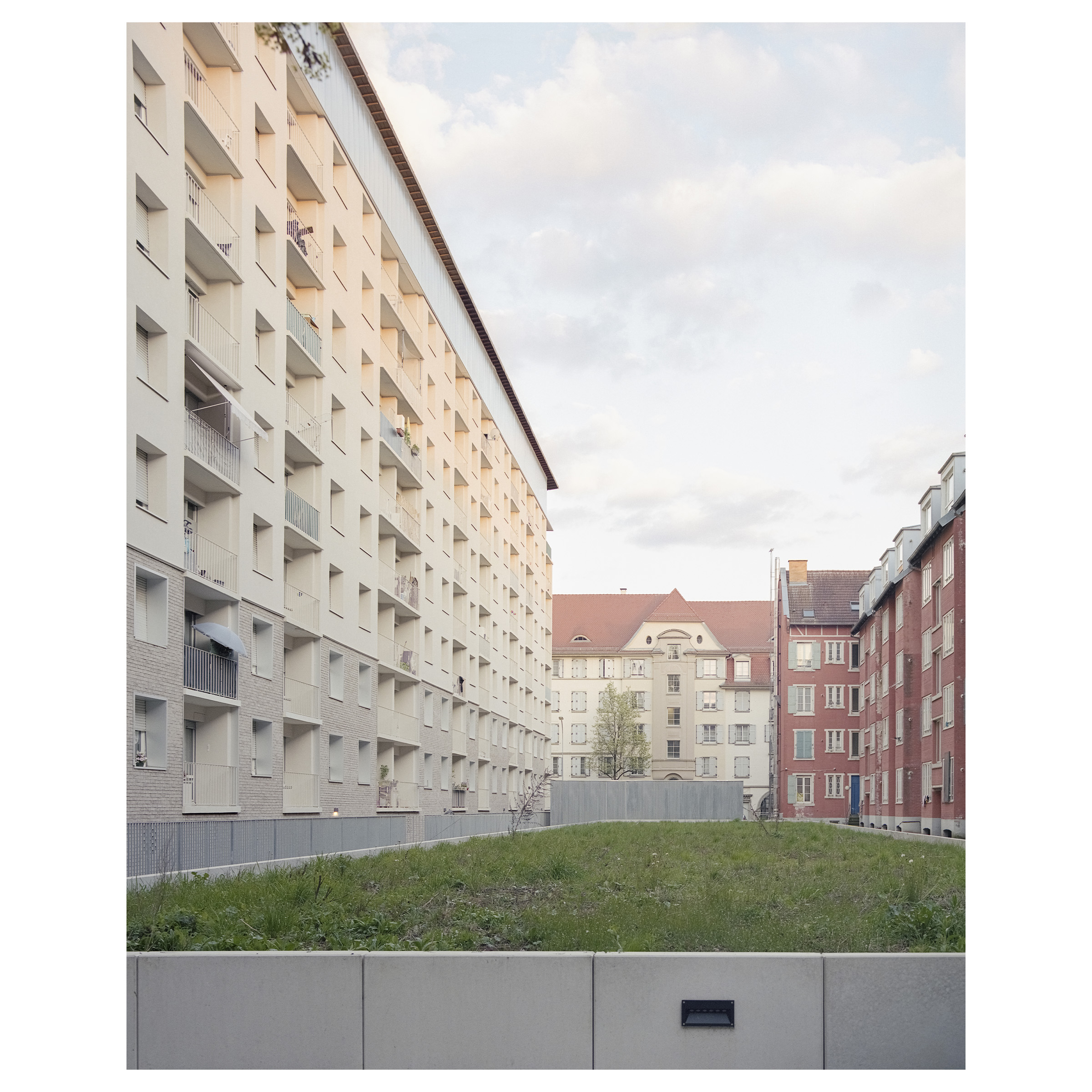 RSSW-guillaume_porche-logement_avenue_foret_noire_strasbourg-009