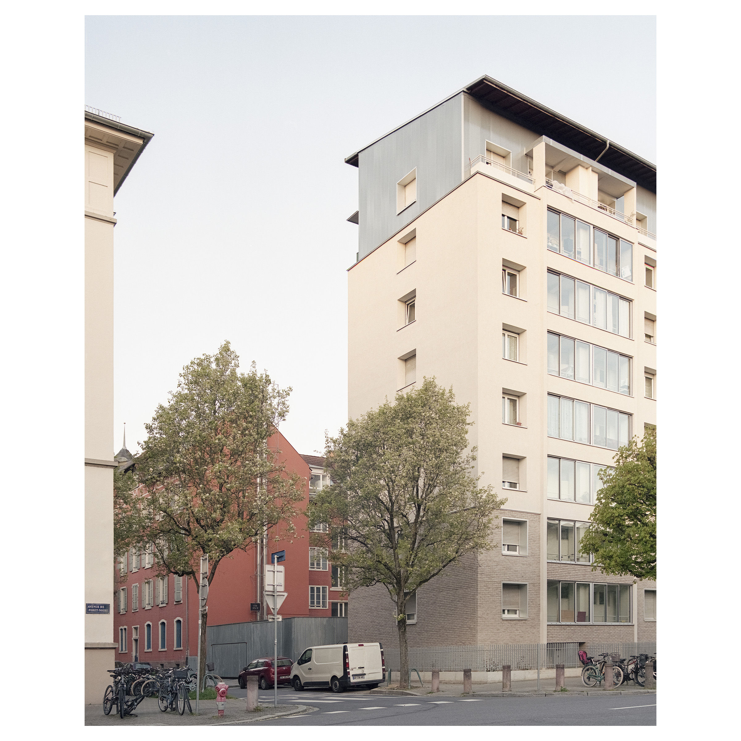 RSSW-guillaume_porche-logement_avenue_foret_noire_strasbourg-010