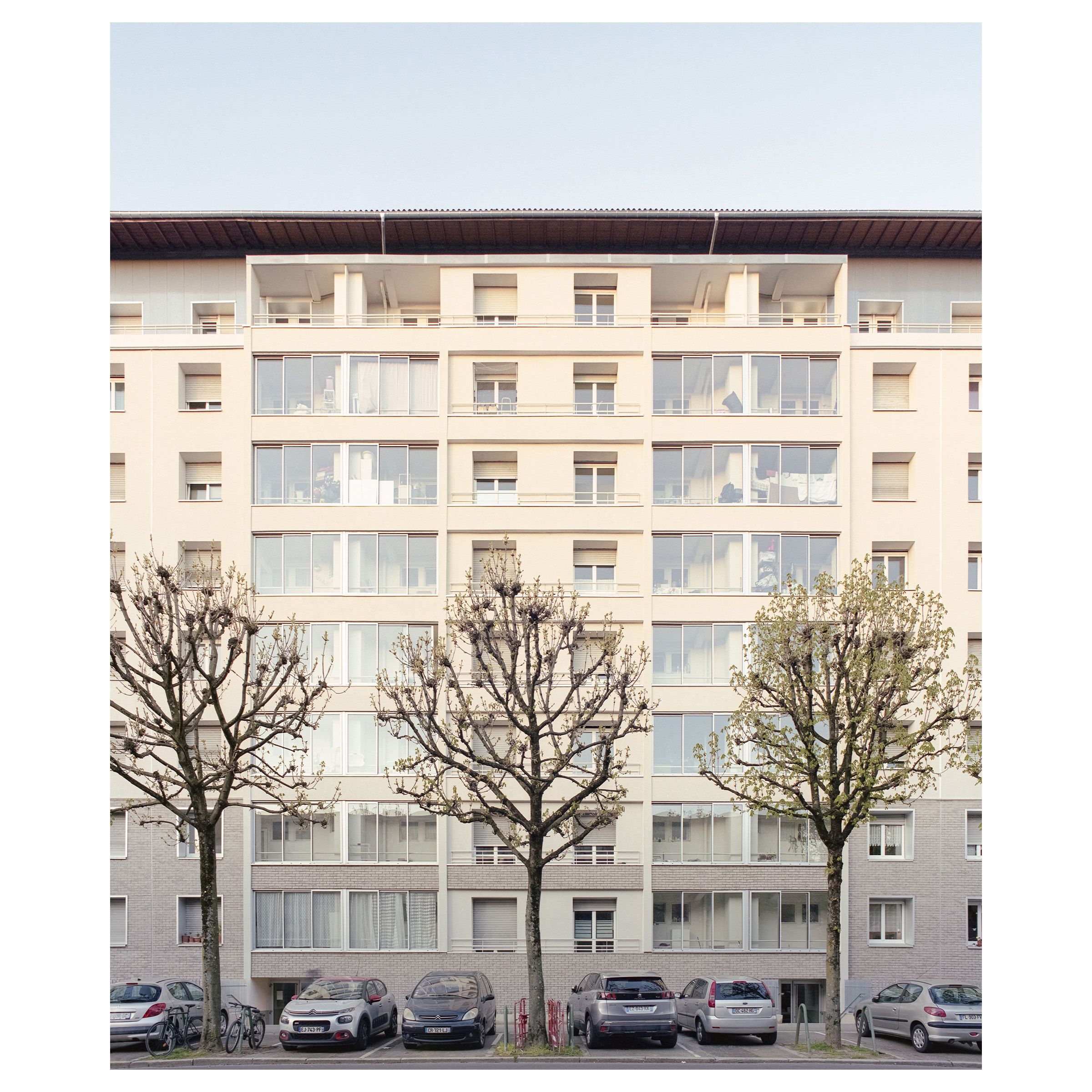 RSSW-guillaume_porche-logement_avenue_foret_noire_strasbourg-011