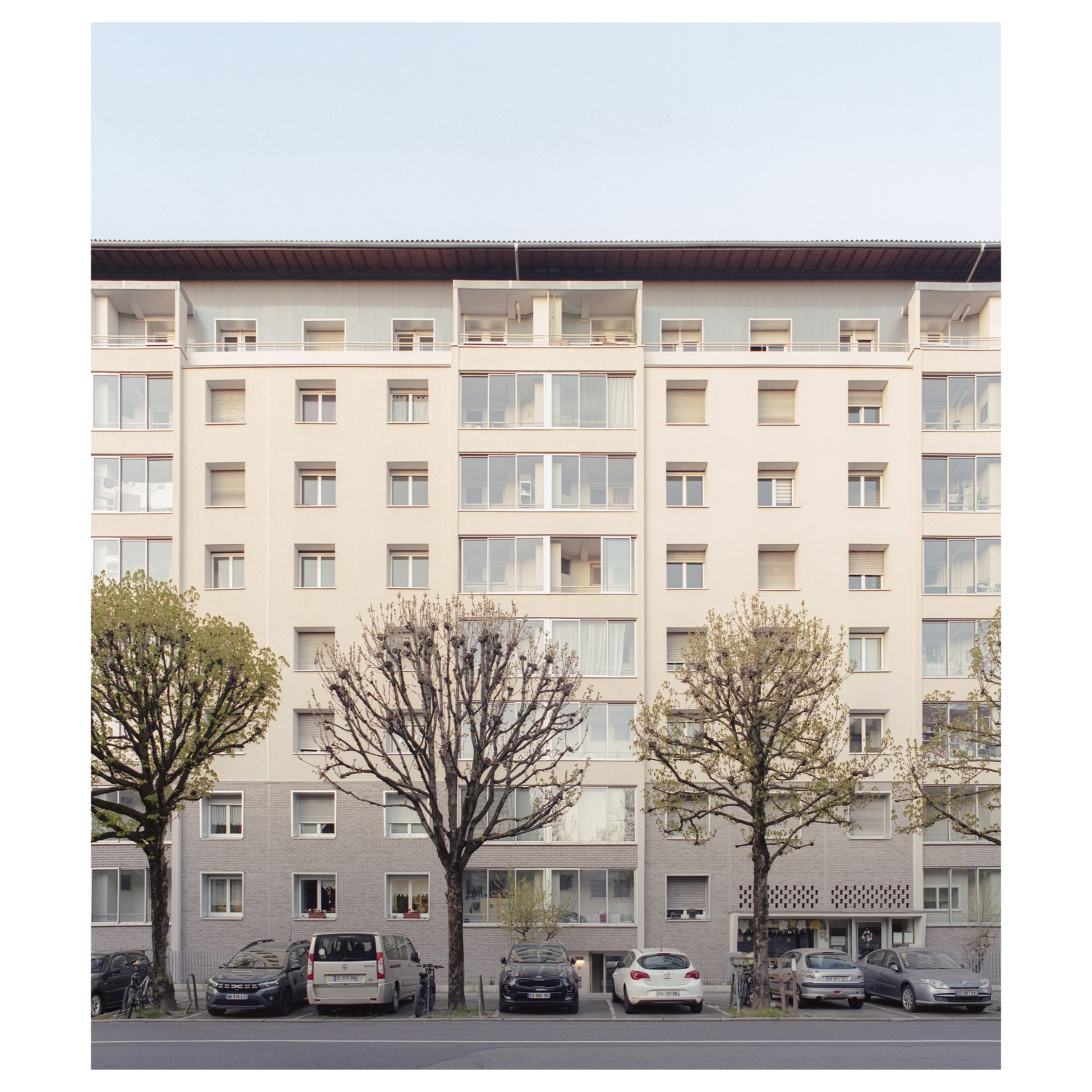 RSSW-guillaume_porche-logement_avenue_foret_noire_strasbourg-012