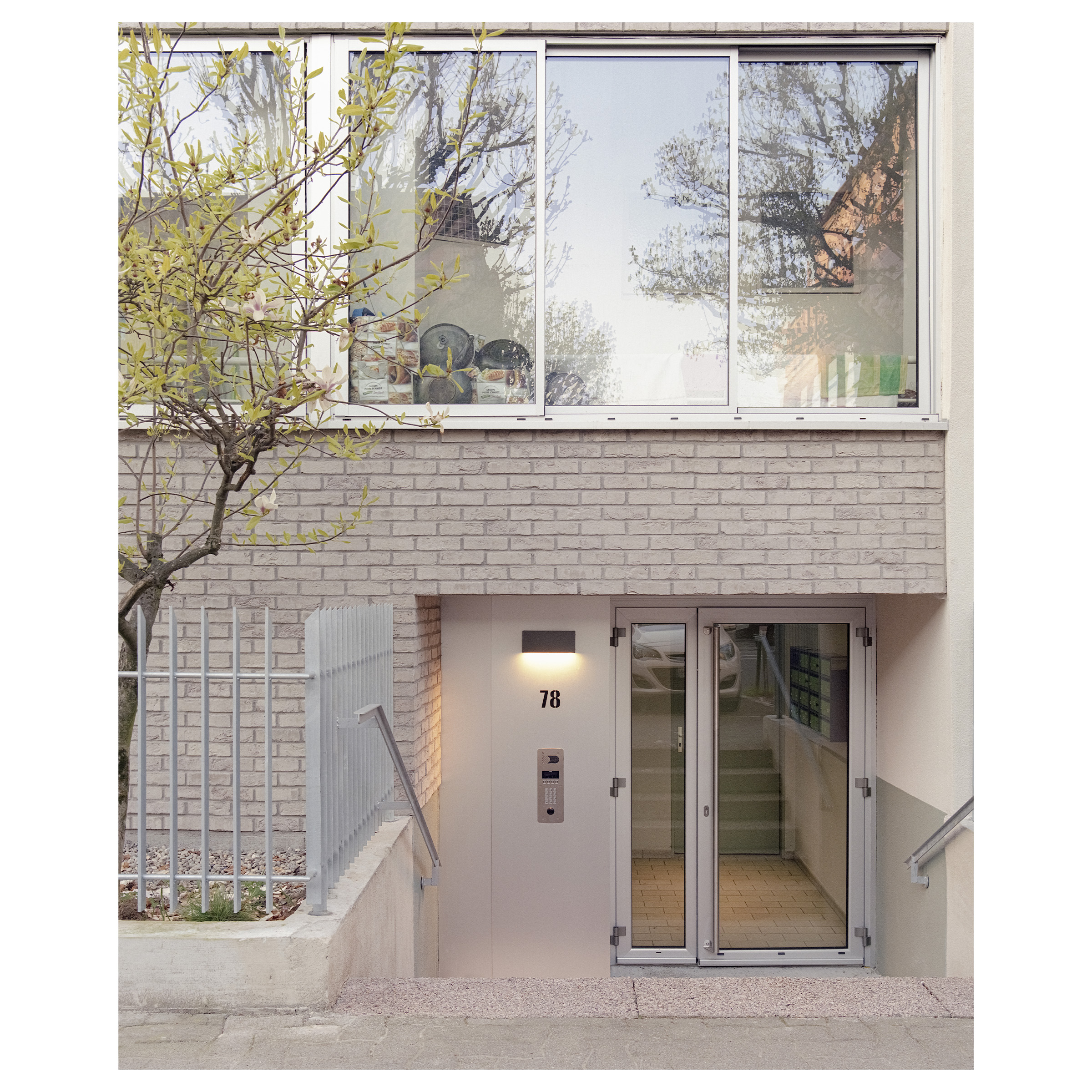 RSSW-guillaume_porche-logement_avenue_foret_noire_strasbourg-013